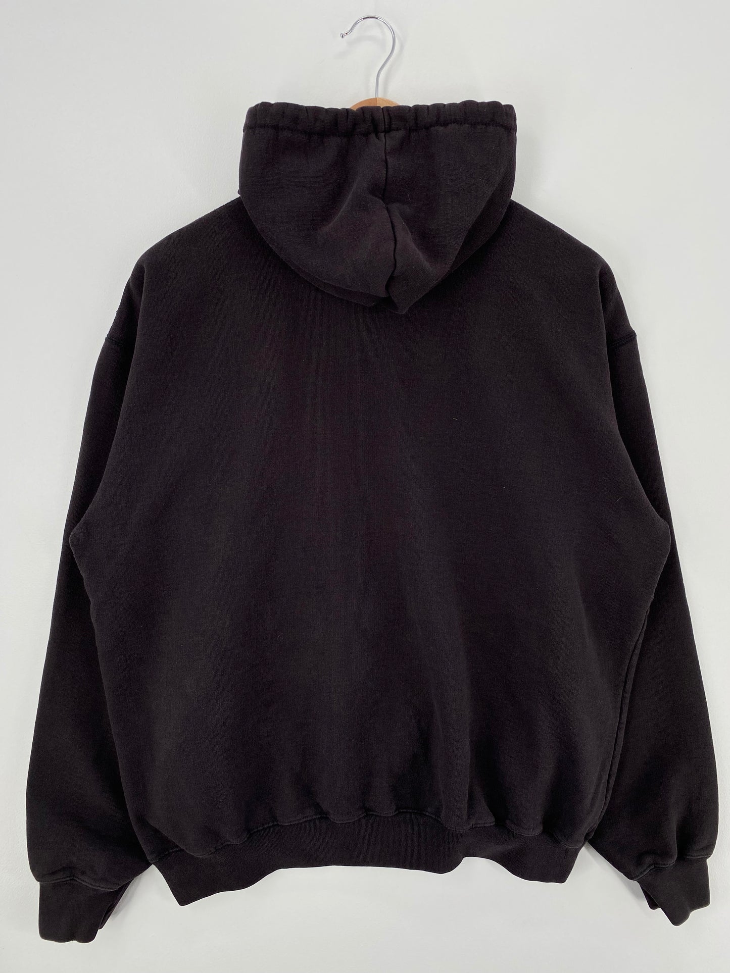 90’s CARHARTT Made in USA Size L Hoodie Sweat-shirts / A950