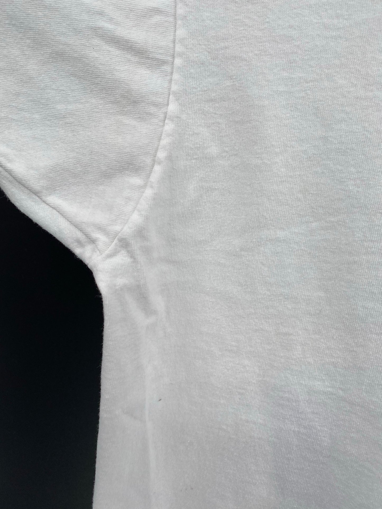 1994' MARLBOLO Made in USA Size XL Vintage T-Shirts / K4515