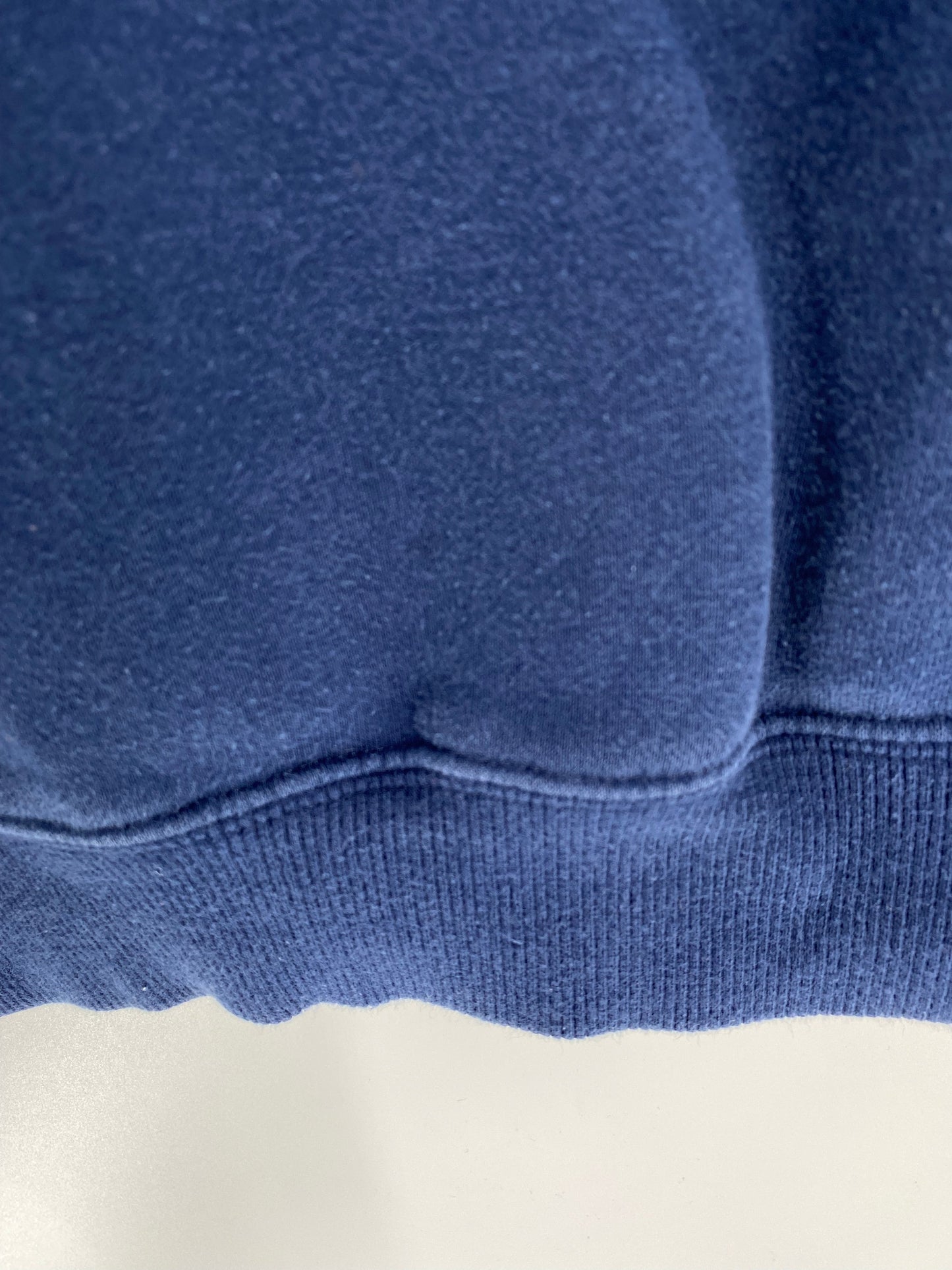 00’ ADIDAS Size XL Vintage Sweat - Shirt / A8877