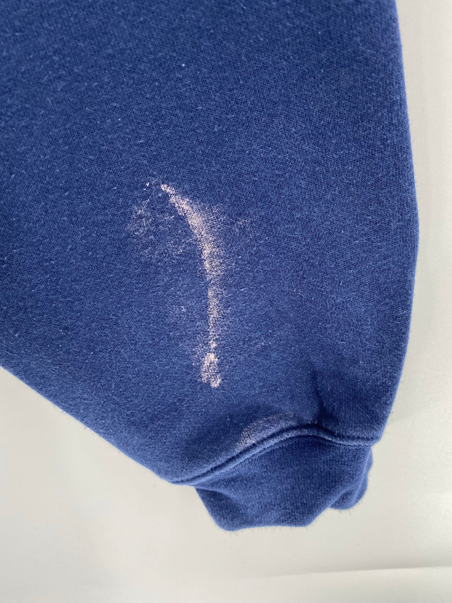 00’ NIKE Size XL Vintage Sweat-shirt / K5646