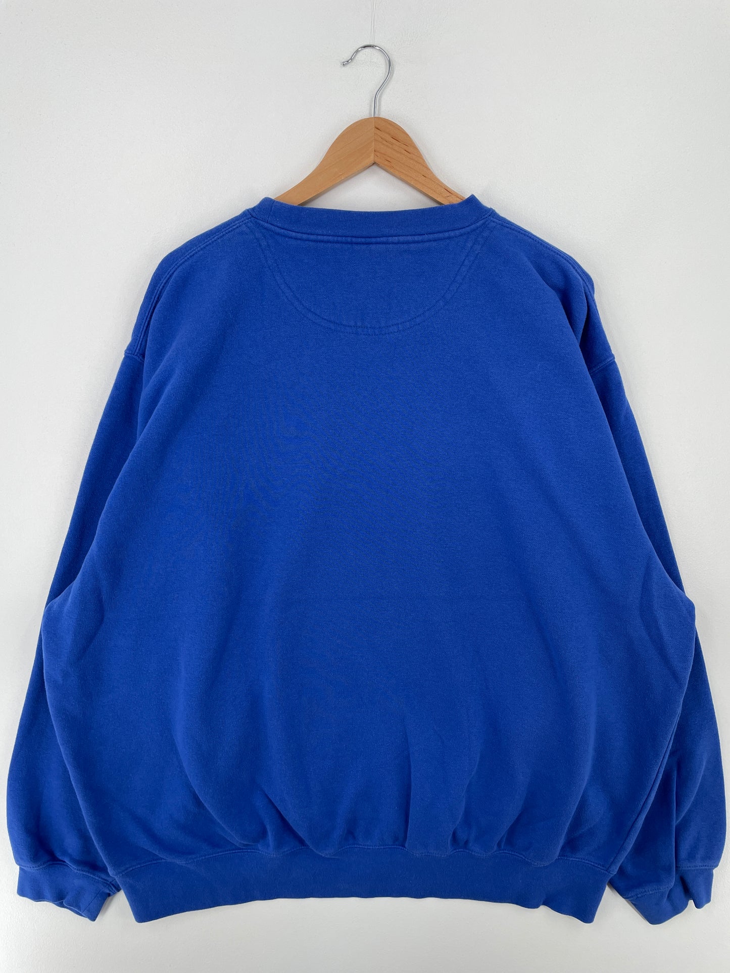 00' NIKE x FLORIDA Size XXL College Vintage Sweat-Shirt / A9338