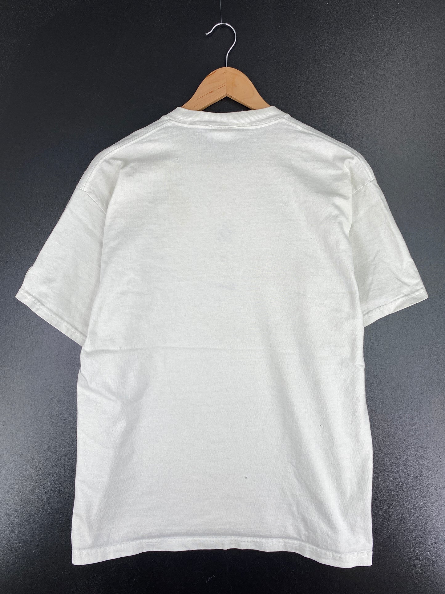 90’s NIKE x DALLAS COWBOYS Made in USA Size L Vintage NFL T-Shirts / A6351