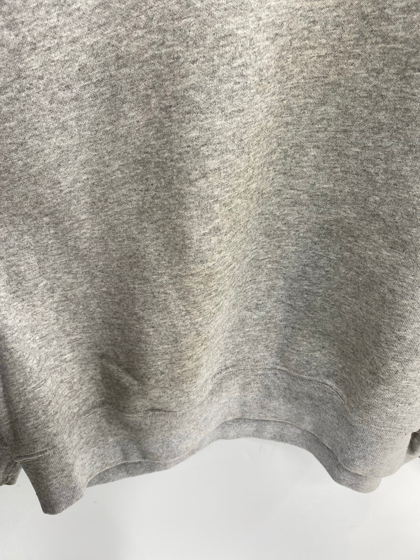 00' NIKE COLORADO Size XXL Vintage Sweat shirt / K6401
