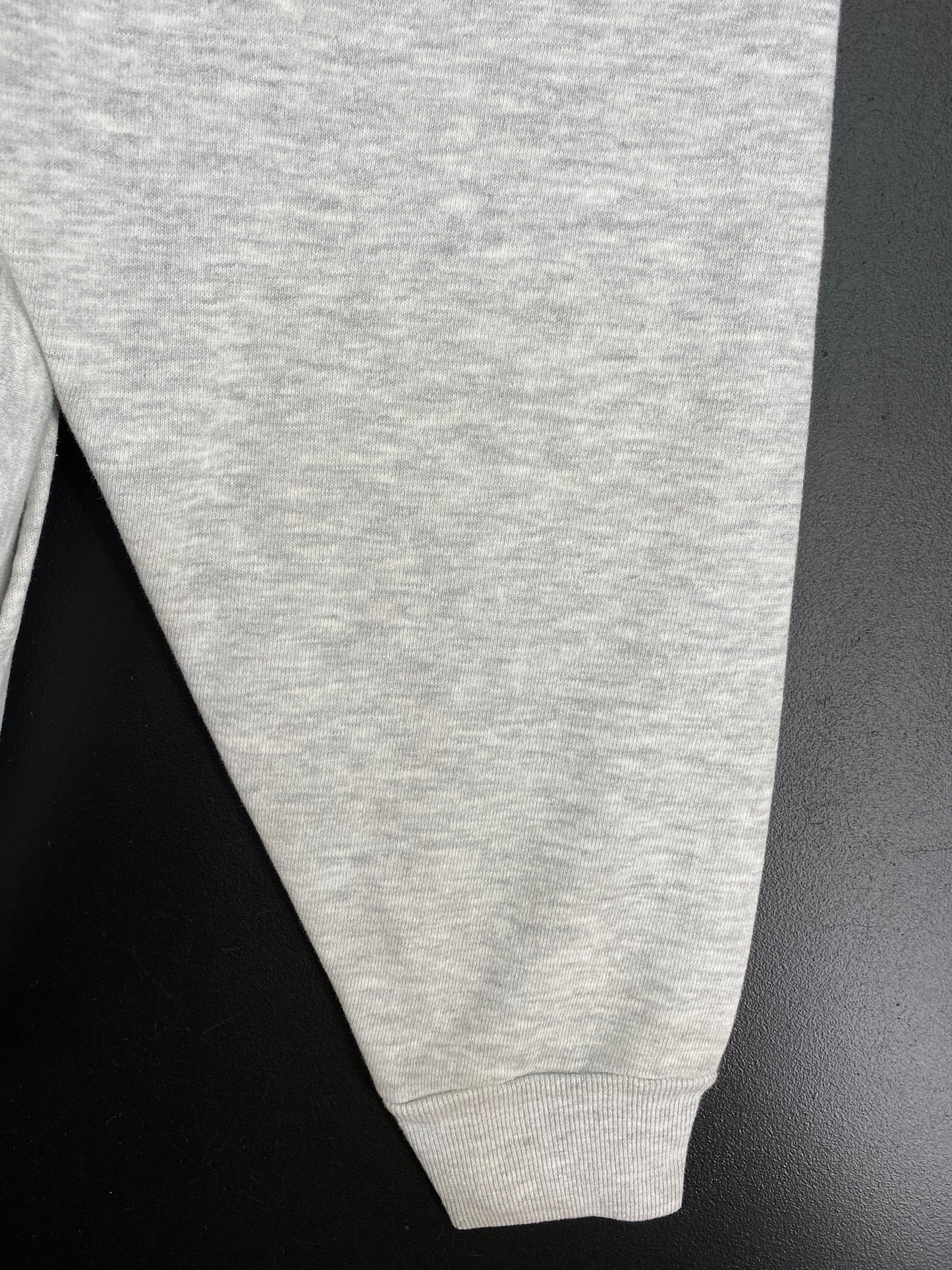 90’s CARHARTT Size XXL Hoodie Sweat-shirt / A4369