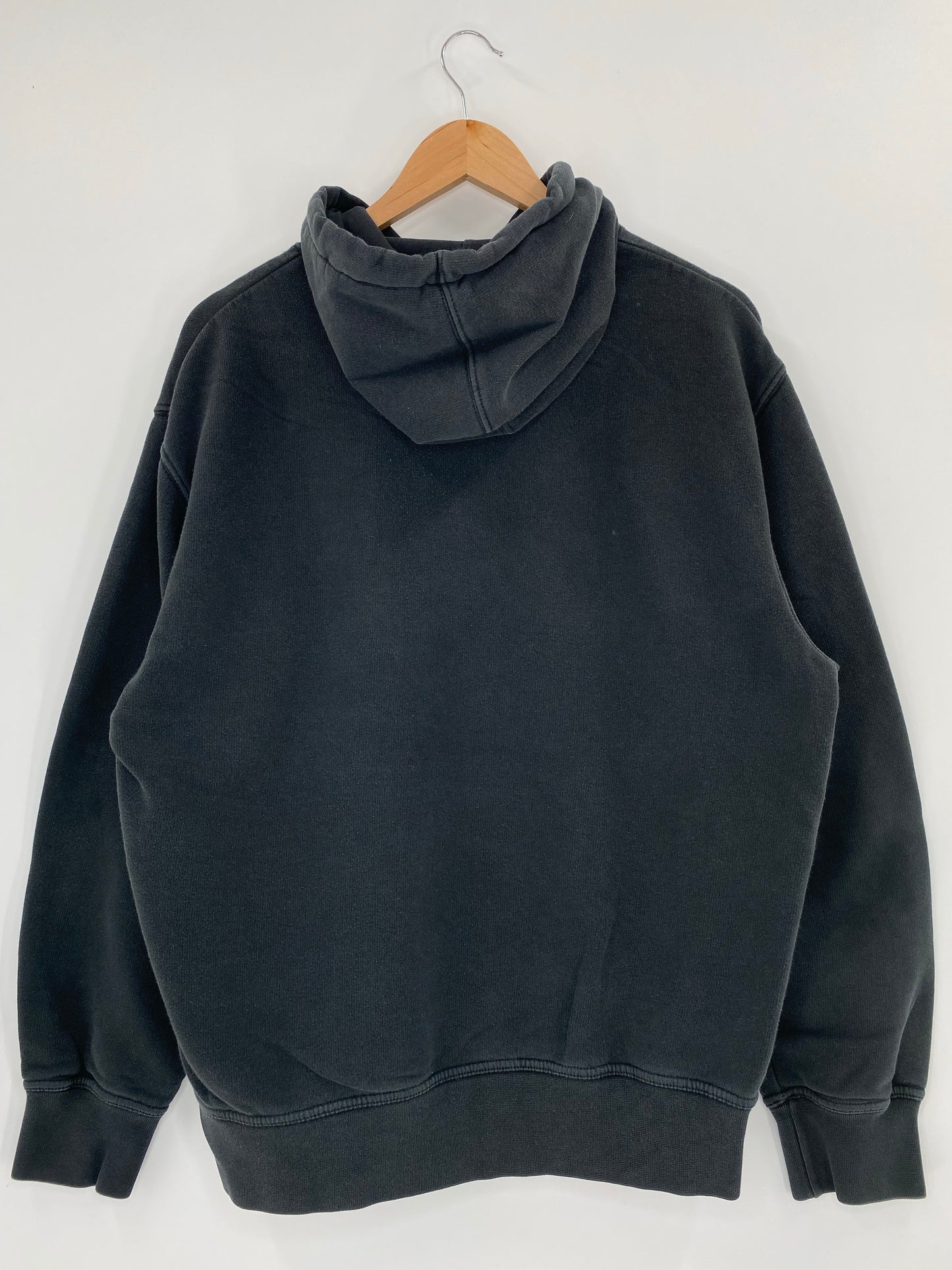 00' NIKE Size L Vintage Sweat-Shirt / K4929
