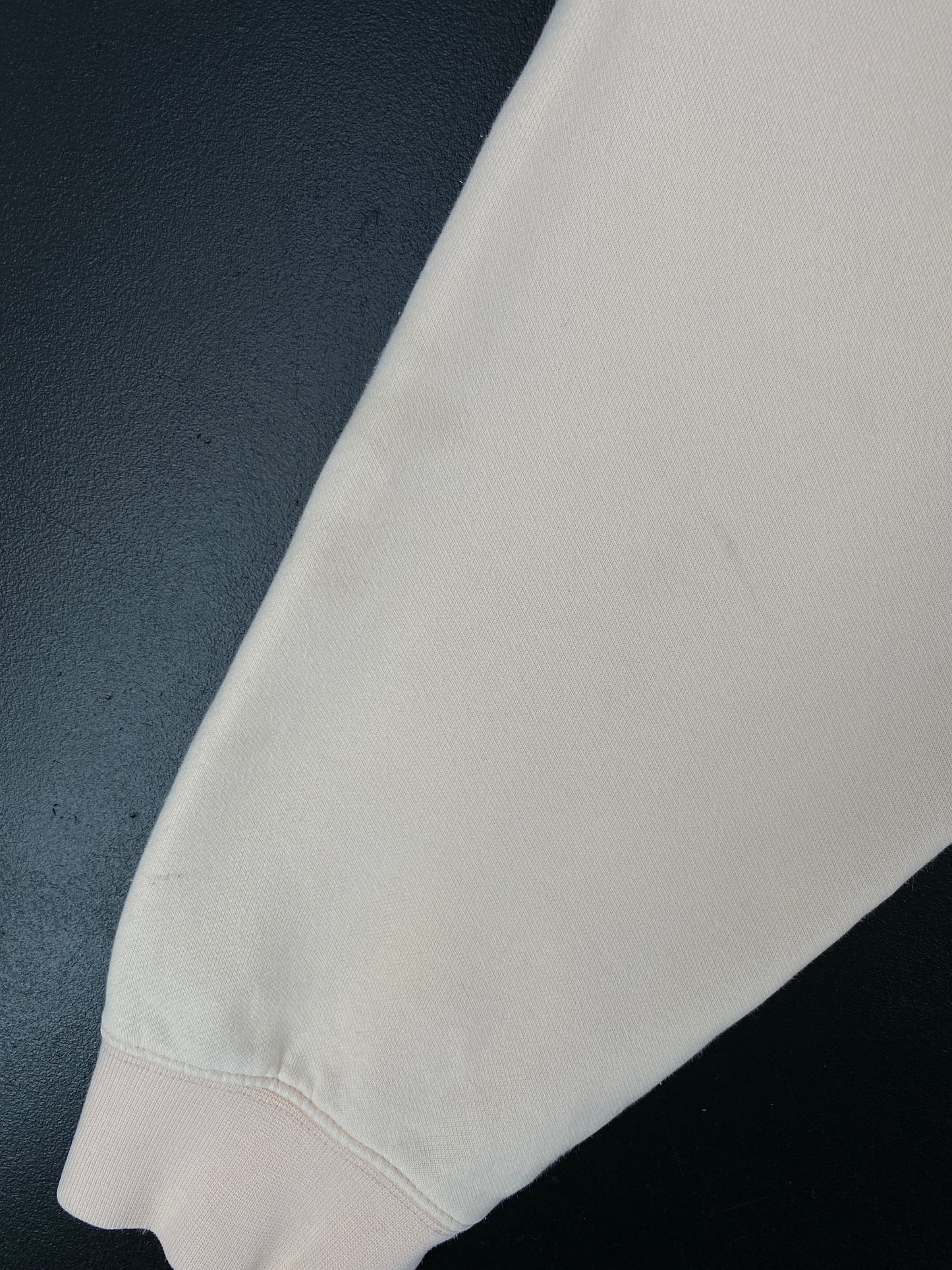 00’ NIKE MINI SWOOSH Size L Vintage Hoodie Zip Up Sweat-Shirt / A6033