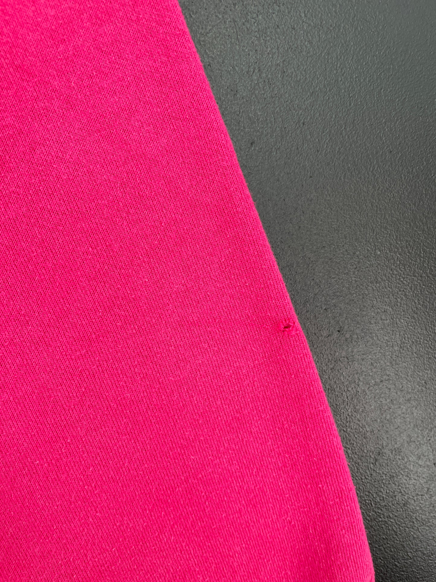 1994 BETTY BOOP Made in USA Size XL Vintage Sweat-shirt / E5060S