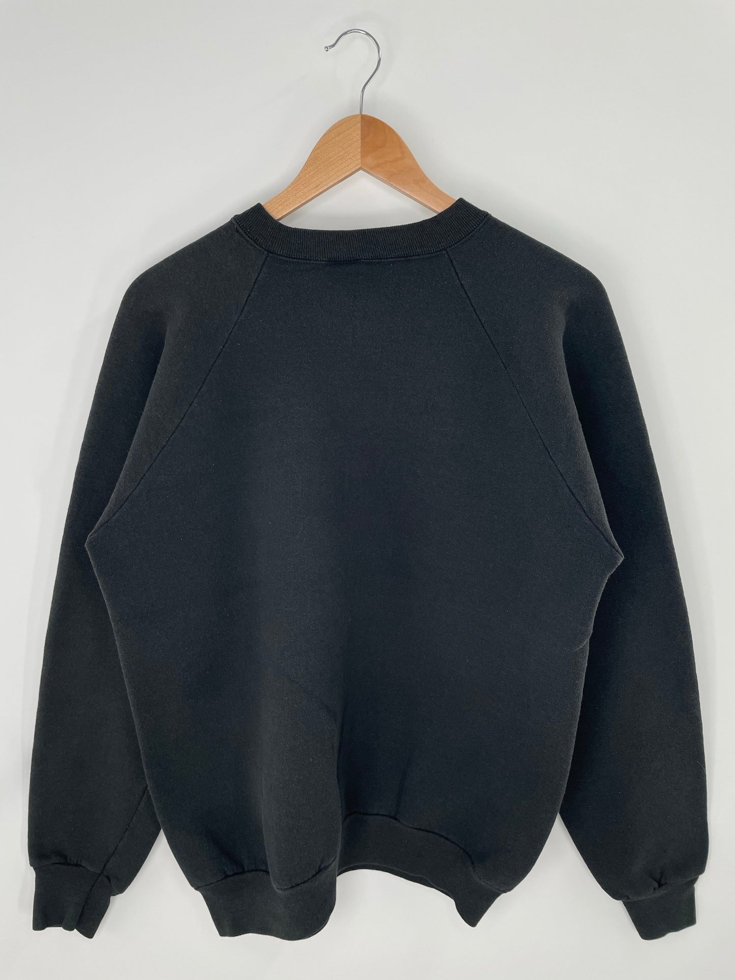 90’s PHILADELPHIA FLYERS Made in USA Size XL Vintage NHL Sweat-Shirt / A9780