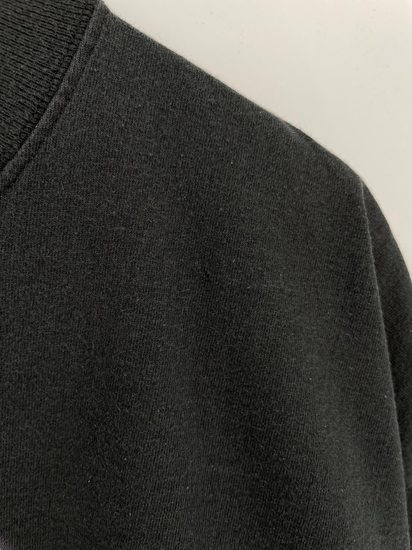 00’s DISNEY MICKEY ANIMAL KINGDOM Made in USA Size XXL Vintage T-Shirt / A9181