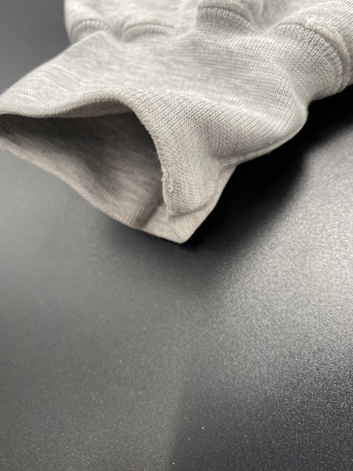 90’s NIKE UNIVERSITY OF TENNESSEE Size L Vintage College Sweat-shirt / K9860