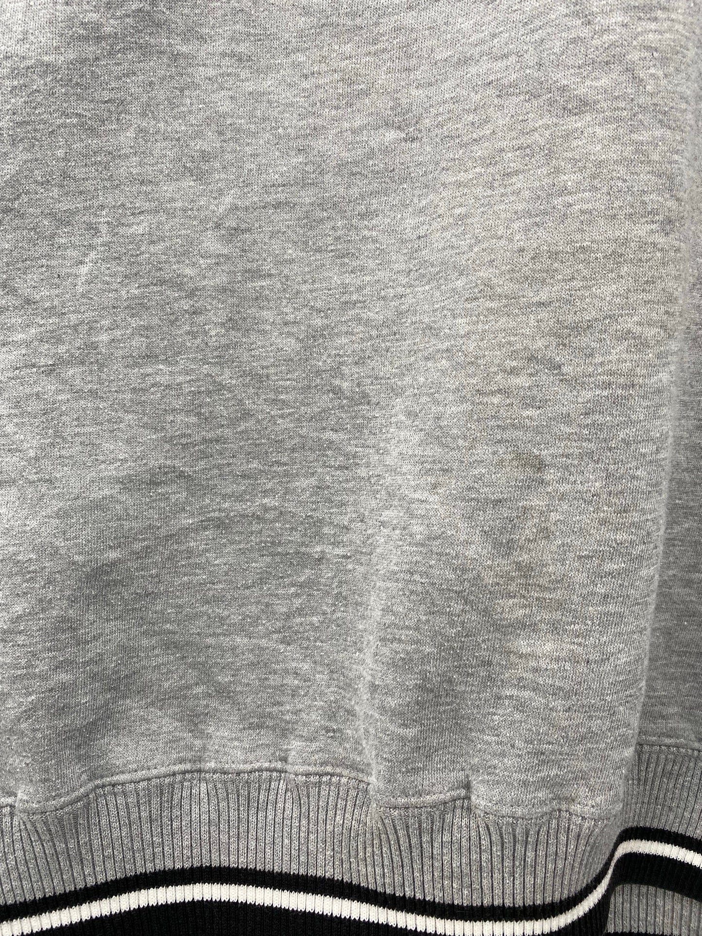 90’s PHILADELPHIA FLYERS Size XXL Vintage NHL Sweat shirt / k6197