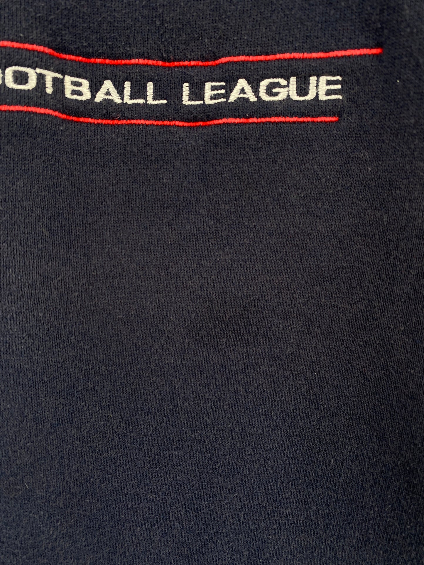 Vintage TENNESSEE TITANS Approx. Size XL/ XXL NFL Sweat shirt / E2435S