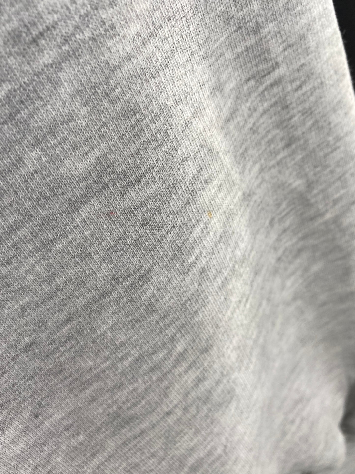 90’s NIKE UNIVERSITY OF TENNESSEE Size L Vintage College Sweat-shirt / K9860