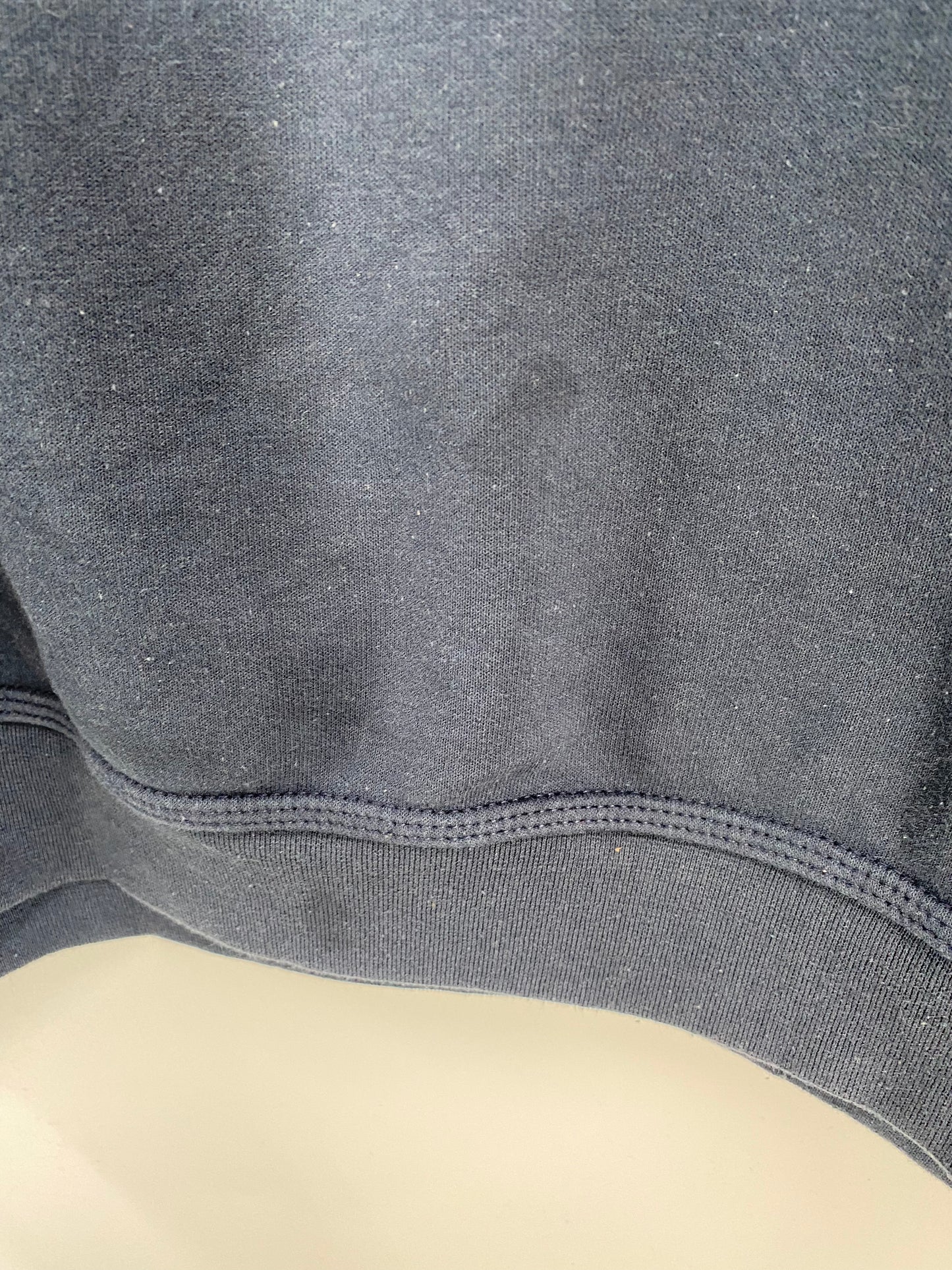 Vintage CARHARTT Size XXXXL Sweat-Shirt / K9664
