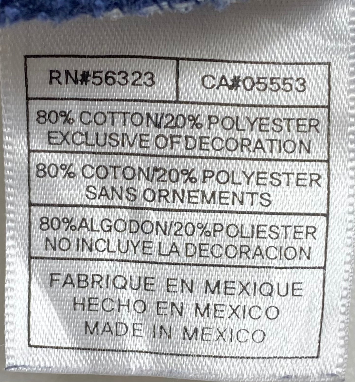 90’s NIKE Vintage Hoodie Sweat-Shirt / 4886