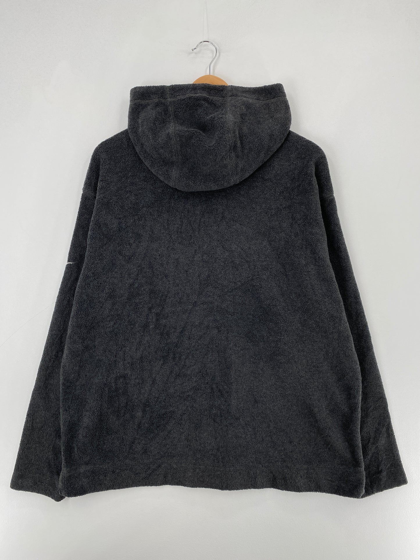 00’ NIKE Size XL Vintage Fleece / E2504S