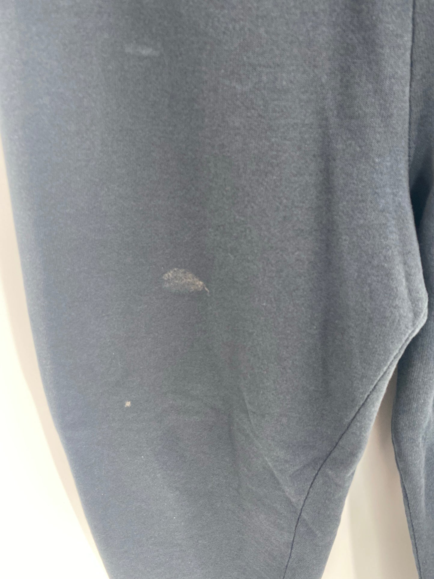 1991 HARLEY DAVIDSON Size L Sweat Pants / K8358