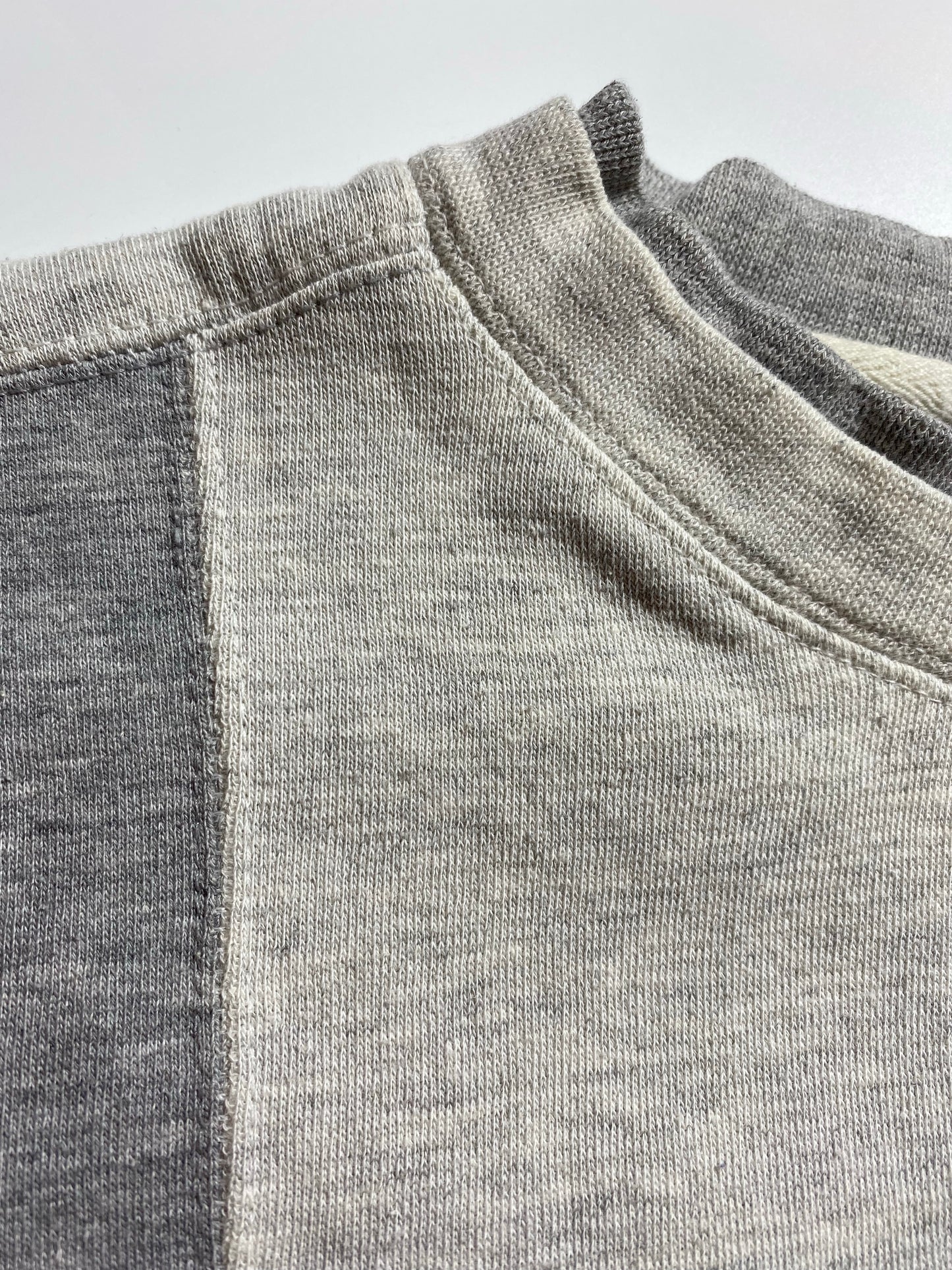 Vintage NEW YORK GIANTS Size XXL NFL Sweat-Shirt/ K8076