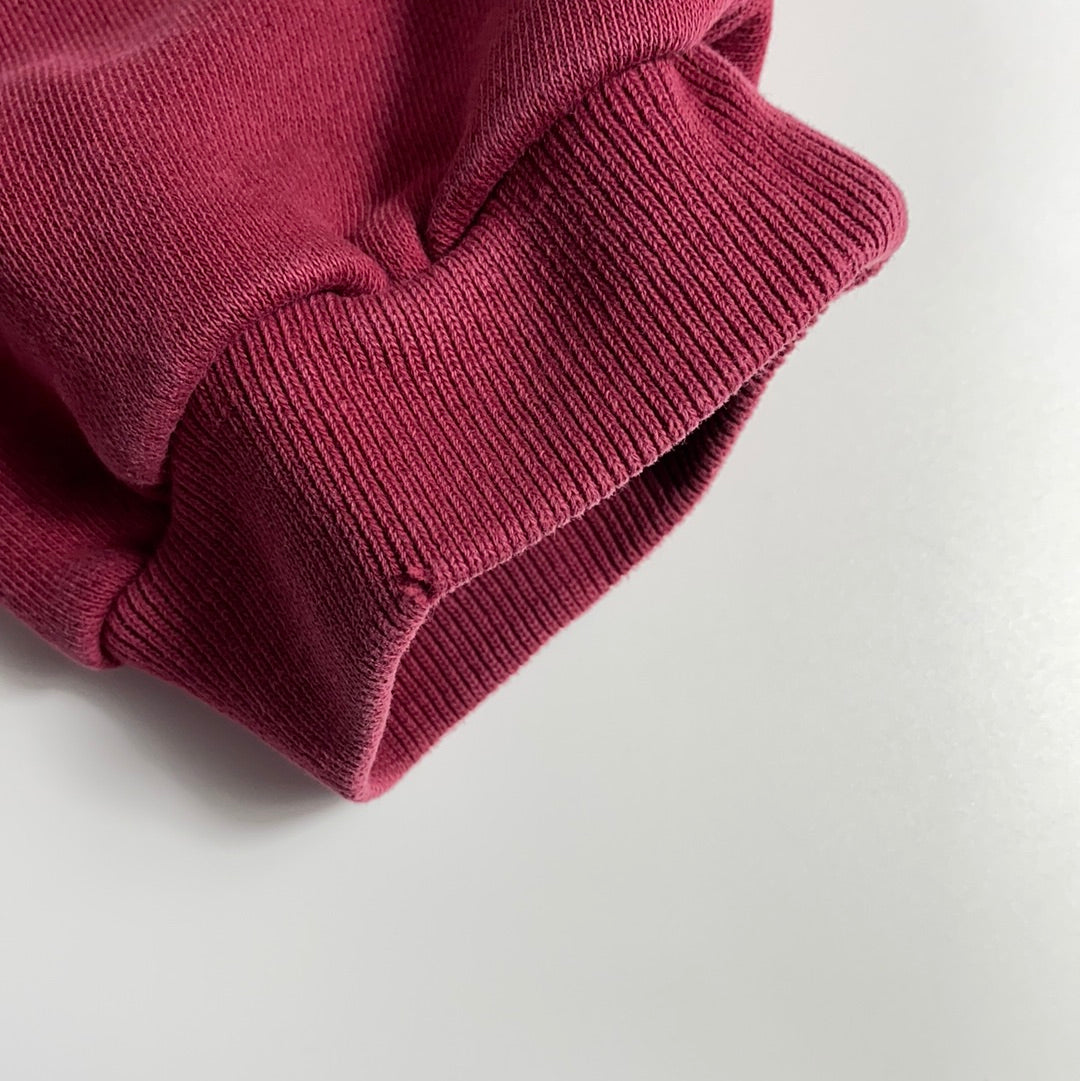 00' NIKE TEXAS T&M AGGIES Size XL Vintage College Sweat-Shirts/ A813