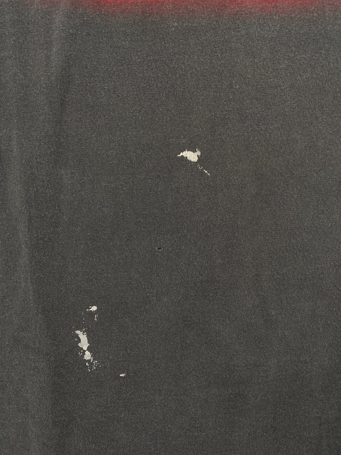 1996 STAR WARS Size XXL Vintage T-Shirt / A8432