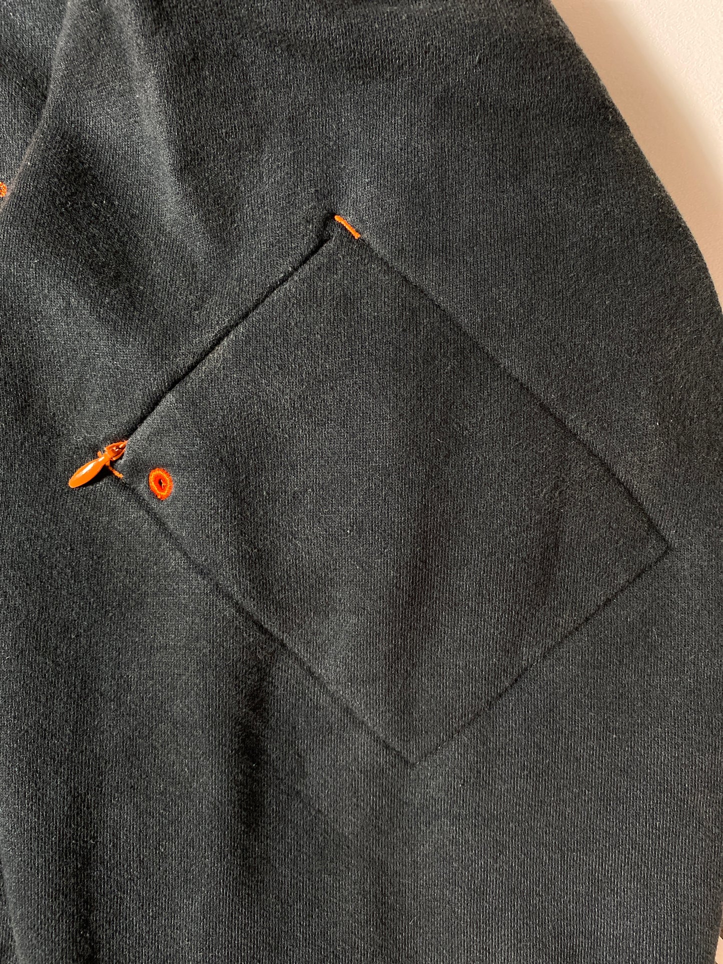 00's NIKE PRINCETON UNIVERSITY Size L Vintage Hoodie Sweat-Shirt / K3390