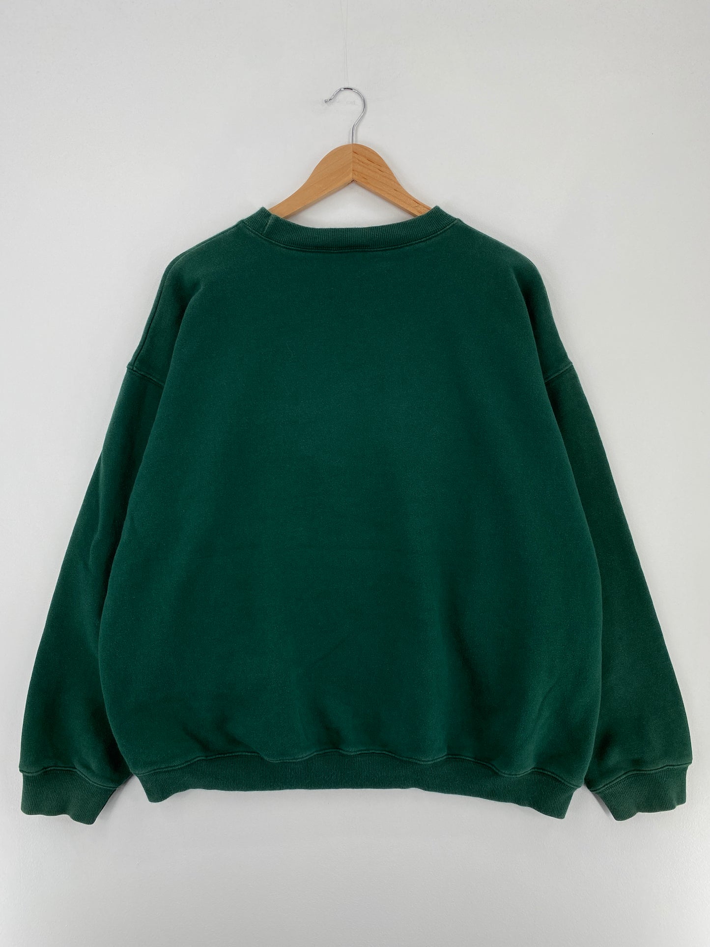 1995 LOONEY TUNES Size XL Vintage Sweat-Shirt / E300