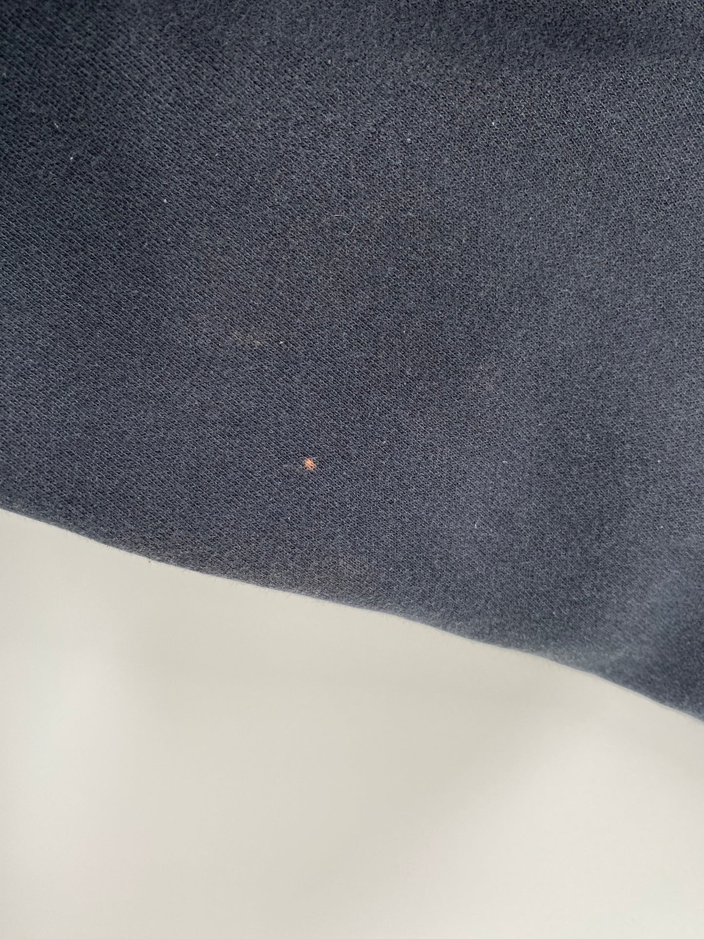 00’ DISNEY 101 DALMATIANS Size XXL Vintage Sweat-shirt / K4190