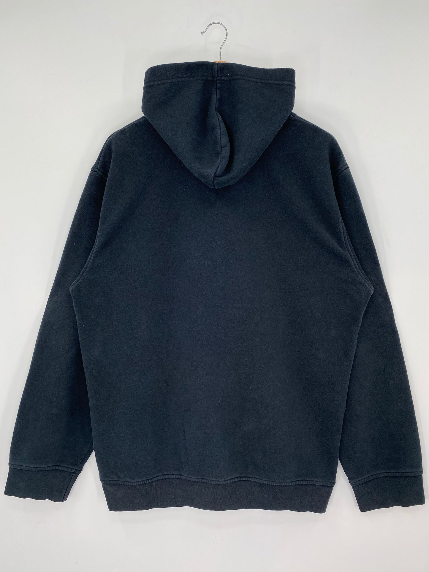 00’ NIKE Size L Vintage Hoodie Sweat-shirt / A121