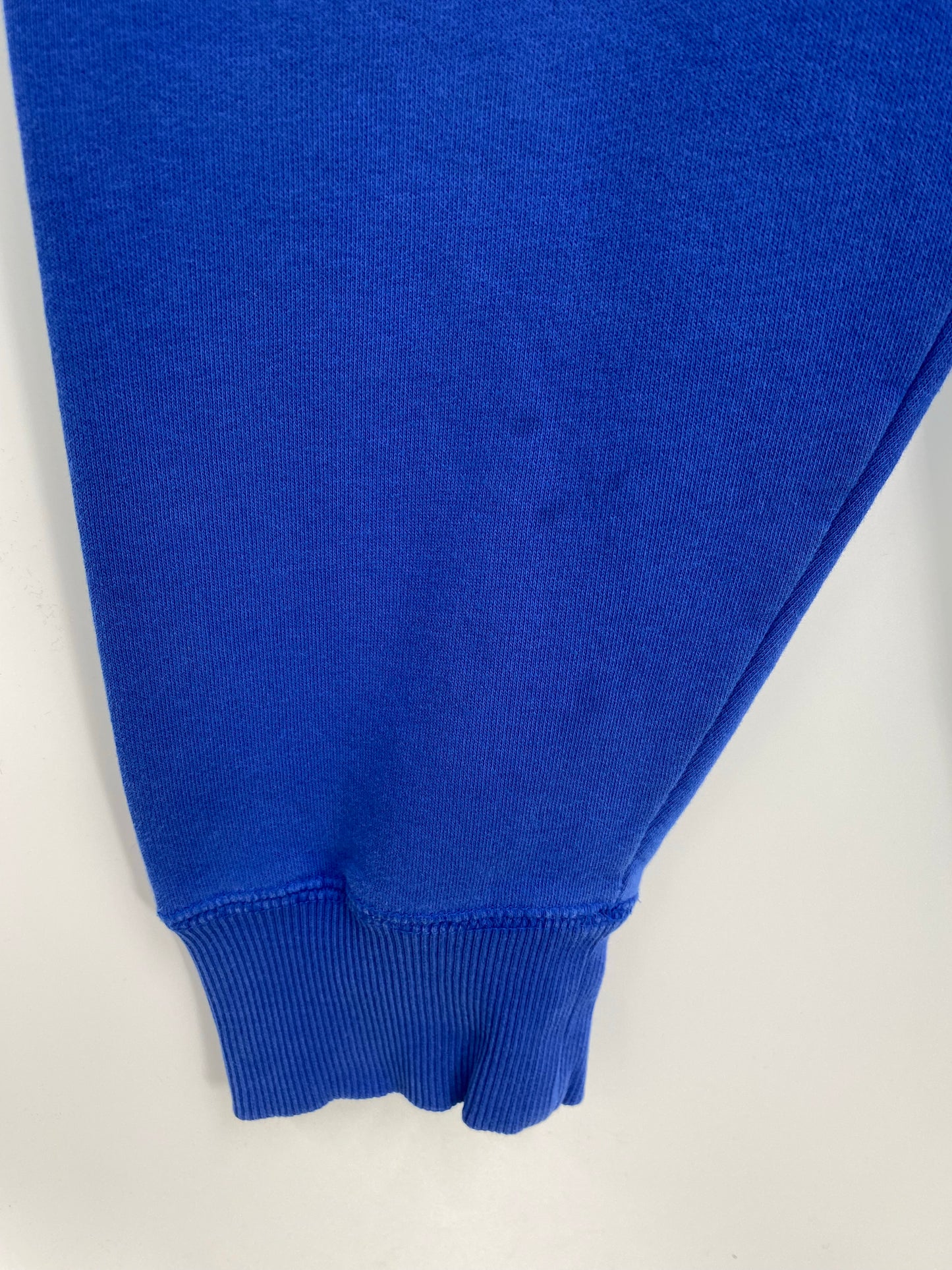 00' NIKE Size XXL Vintage Hoodie Sweat-shirt / K9381