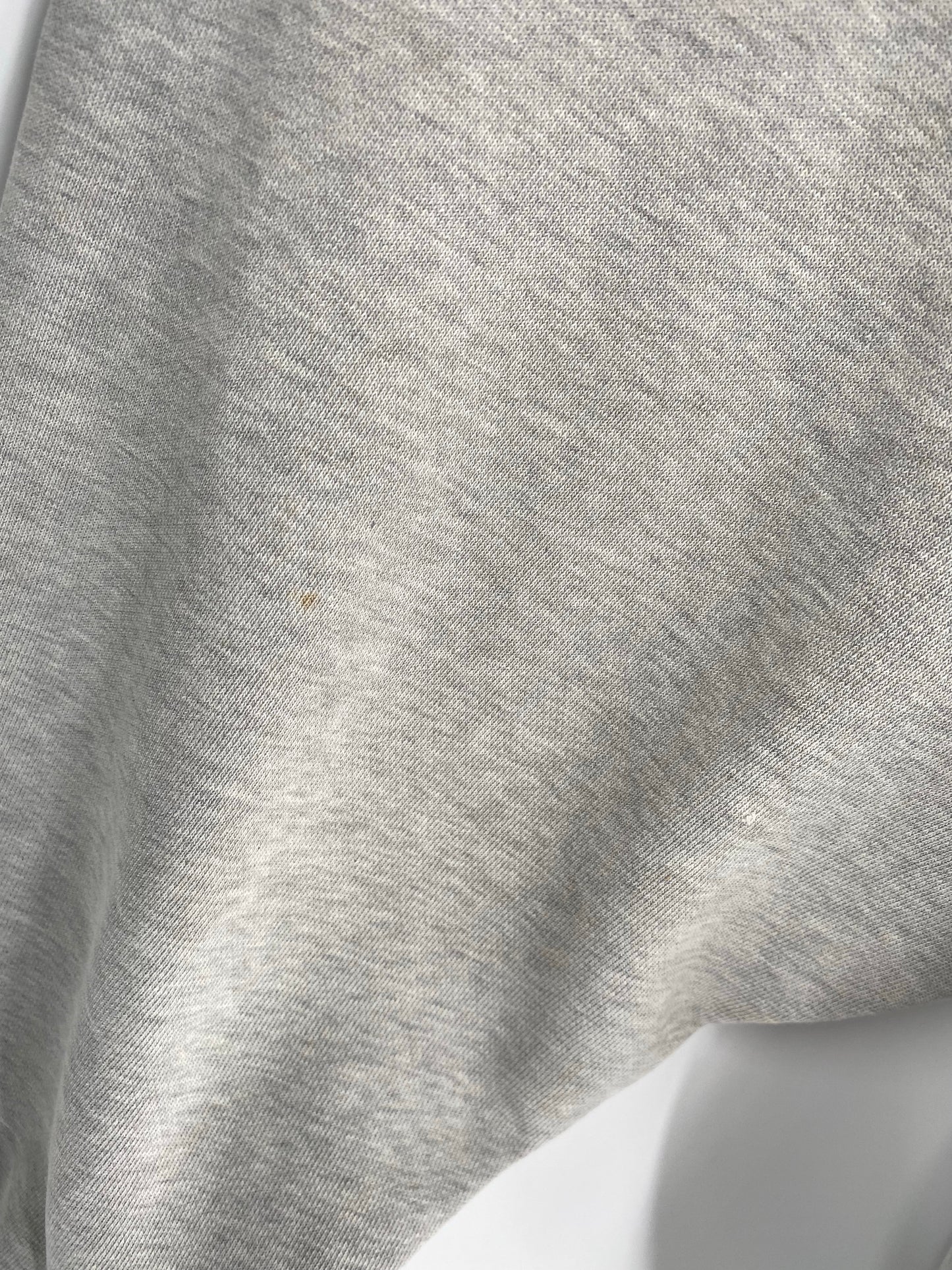 90’s NIKE Size XL Vintage Sweat-shirt/ K6084