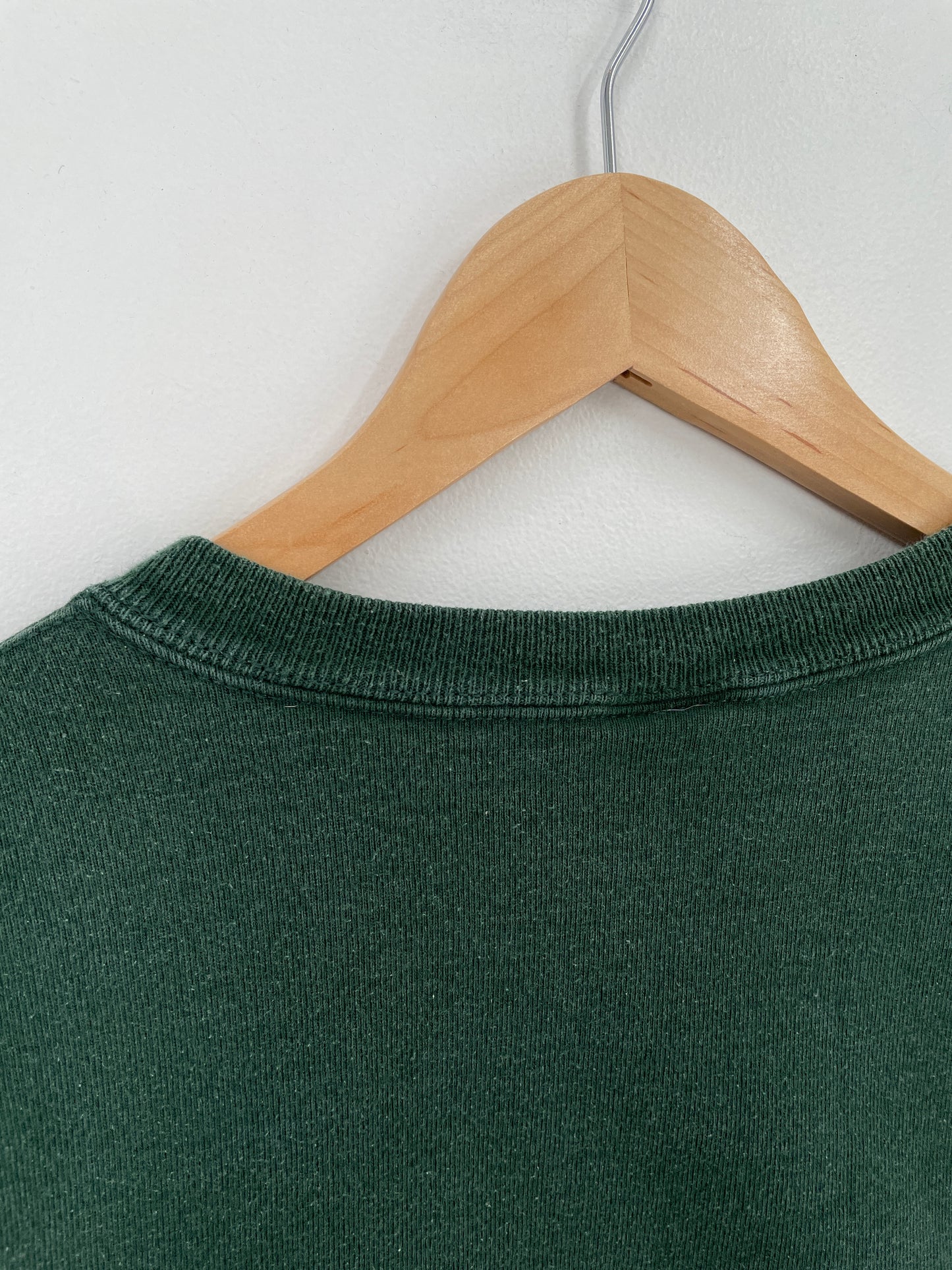 90’s CHAMPION Made in USA Size XXL Vintage Sweat-shirt / E1167
