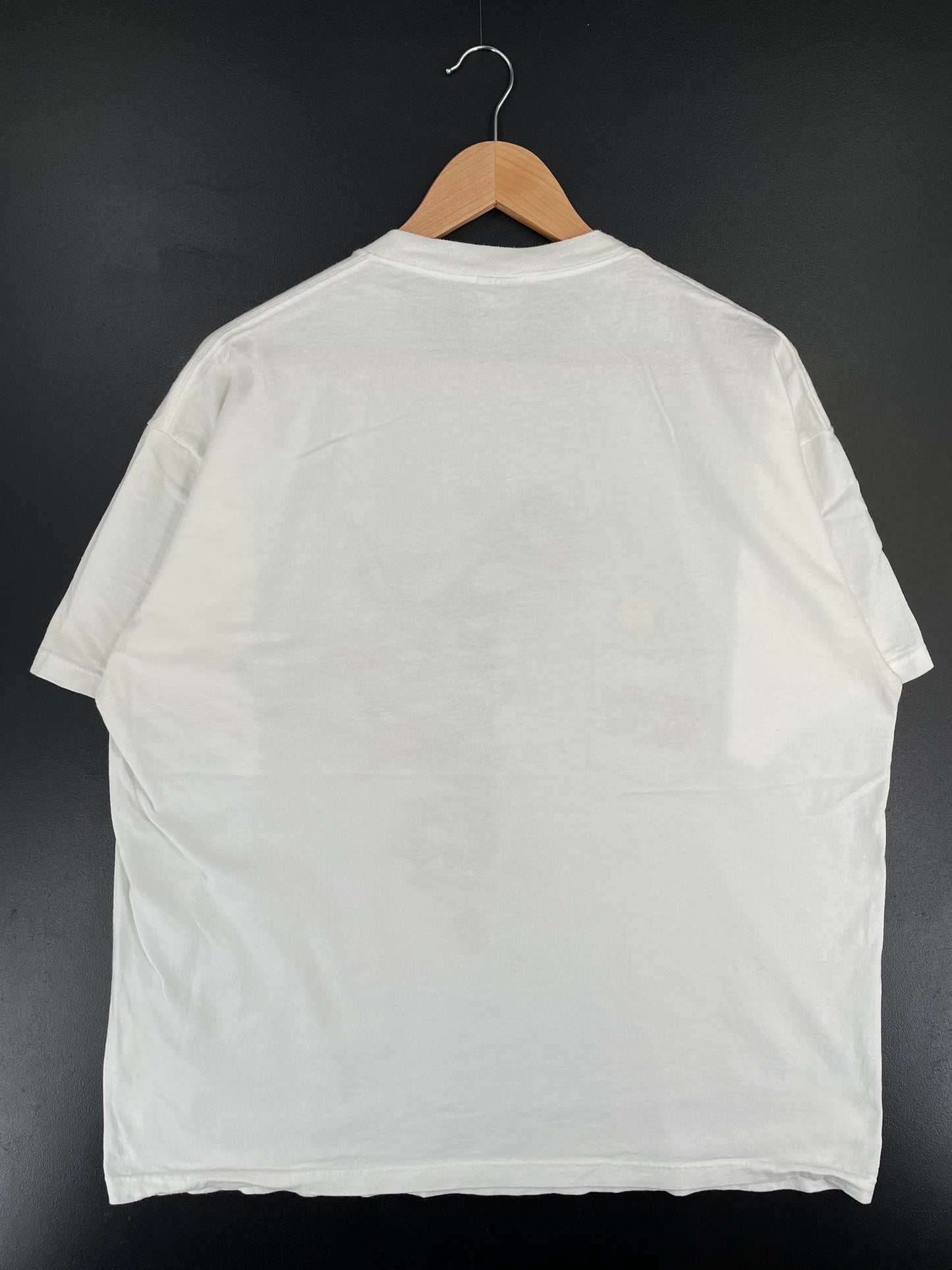 1997 LOONEY TUNES Size XL Vintage T-Shirt / E5555T