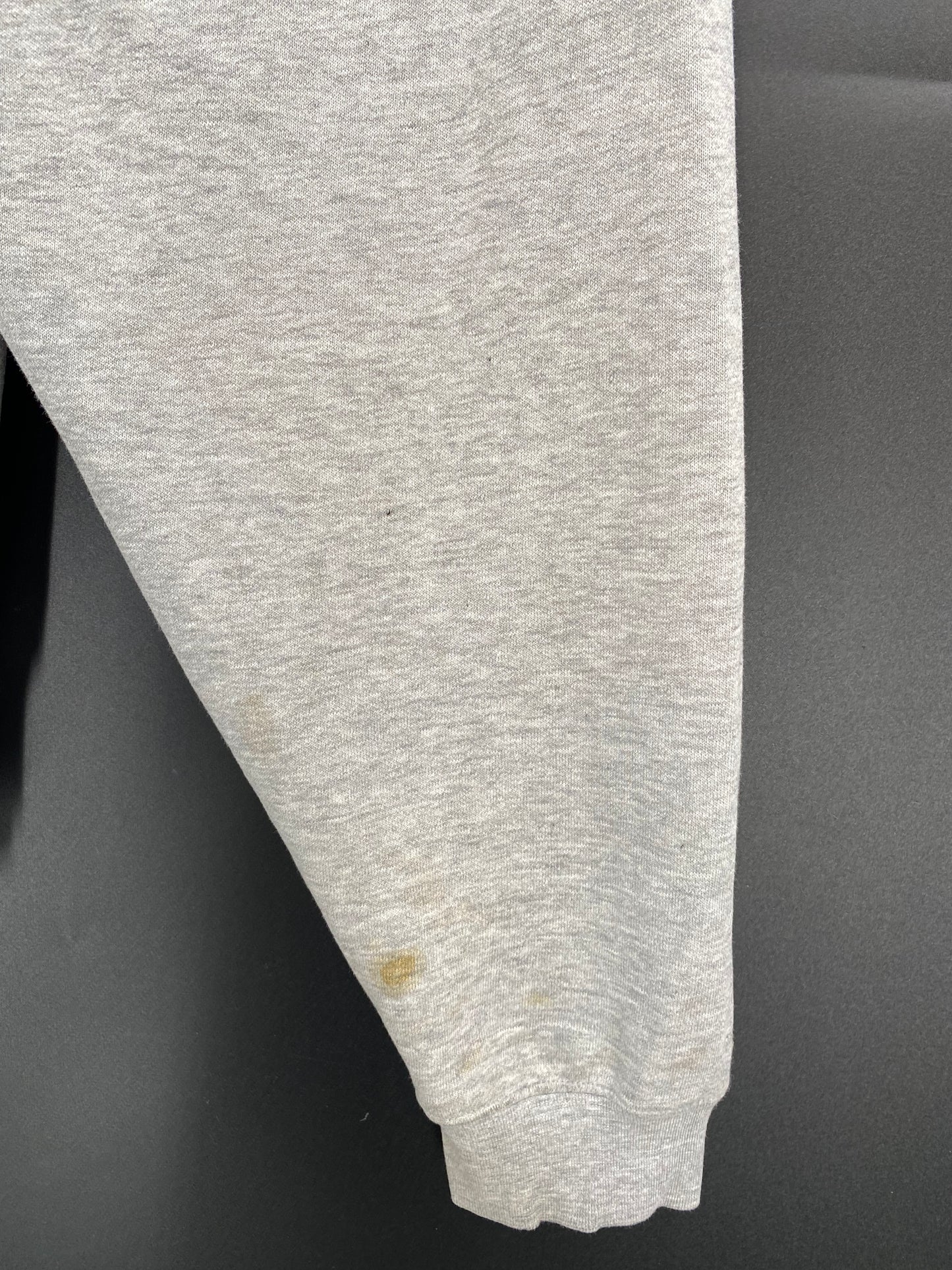 00' NIKE Size L Vintage Sweat-Shirts/ A185