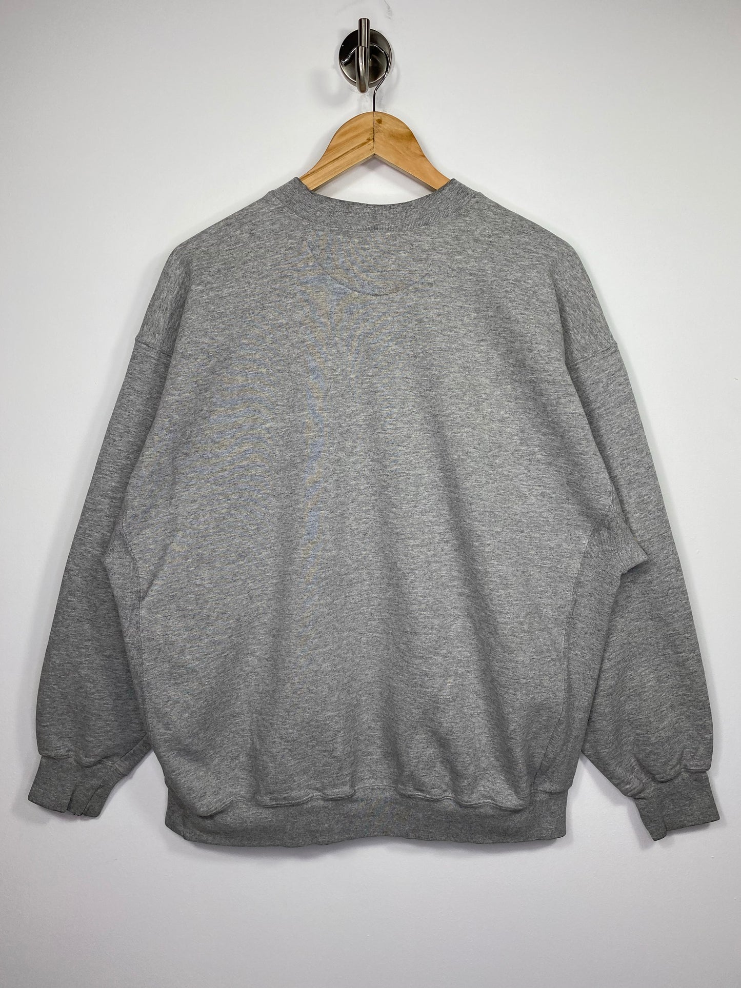90’s NIKE Vintage KANSA Sweat-Shirt / 5055
