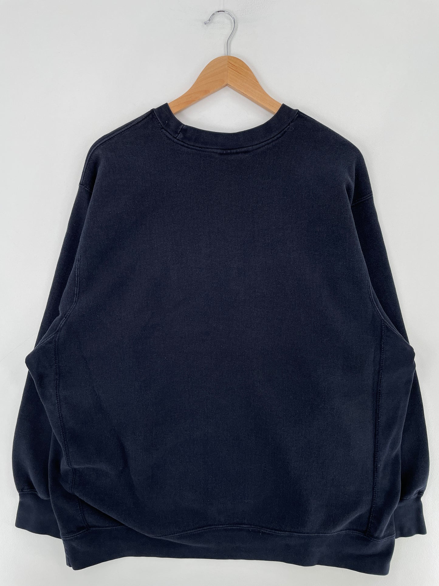 90’s UCONN LAW Size XXL Vintage College Sweat-shirt / E2980S