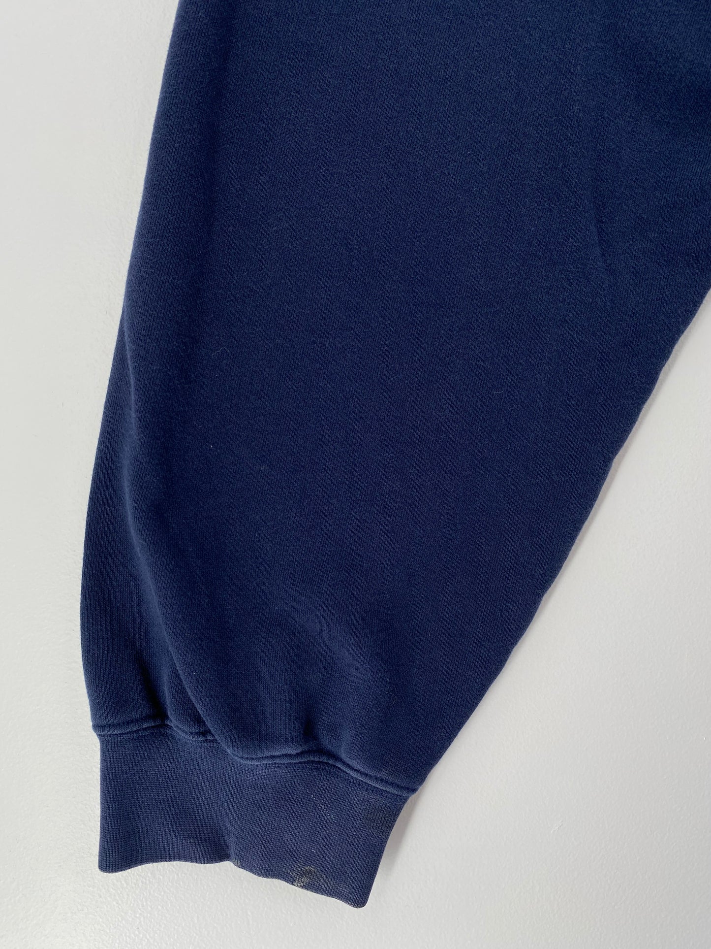 00' NIKE Size XXXL Vintage Hoodie Sweat-shirt / A1948