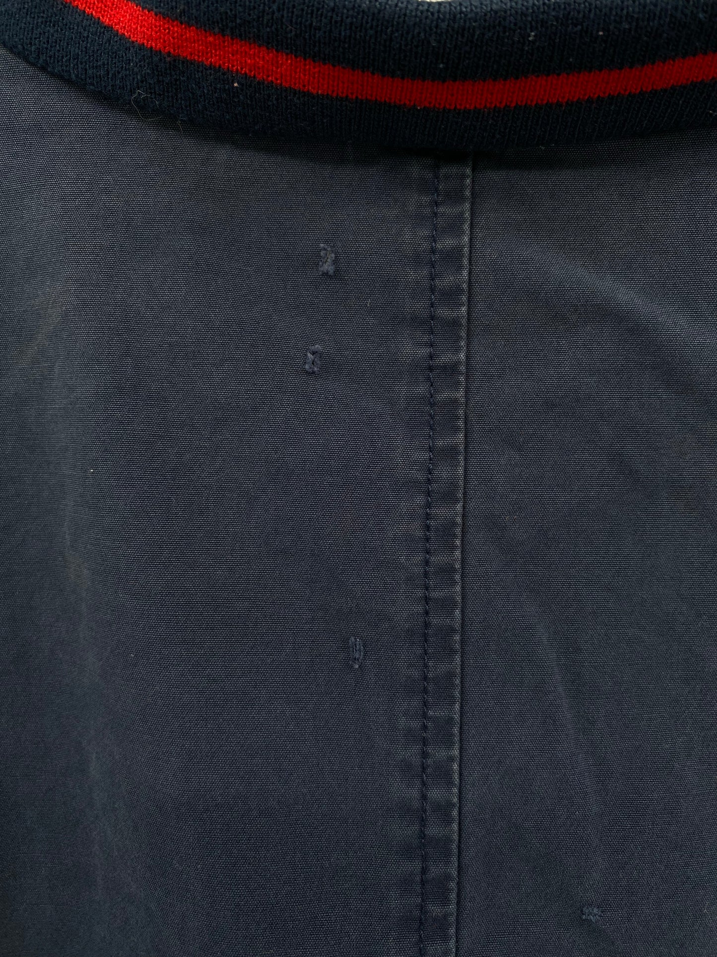 90’s POLO RALPH LAUREN Size XL Vintage Jacket / K6680