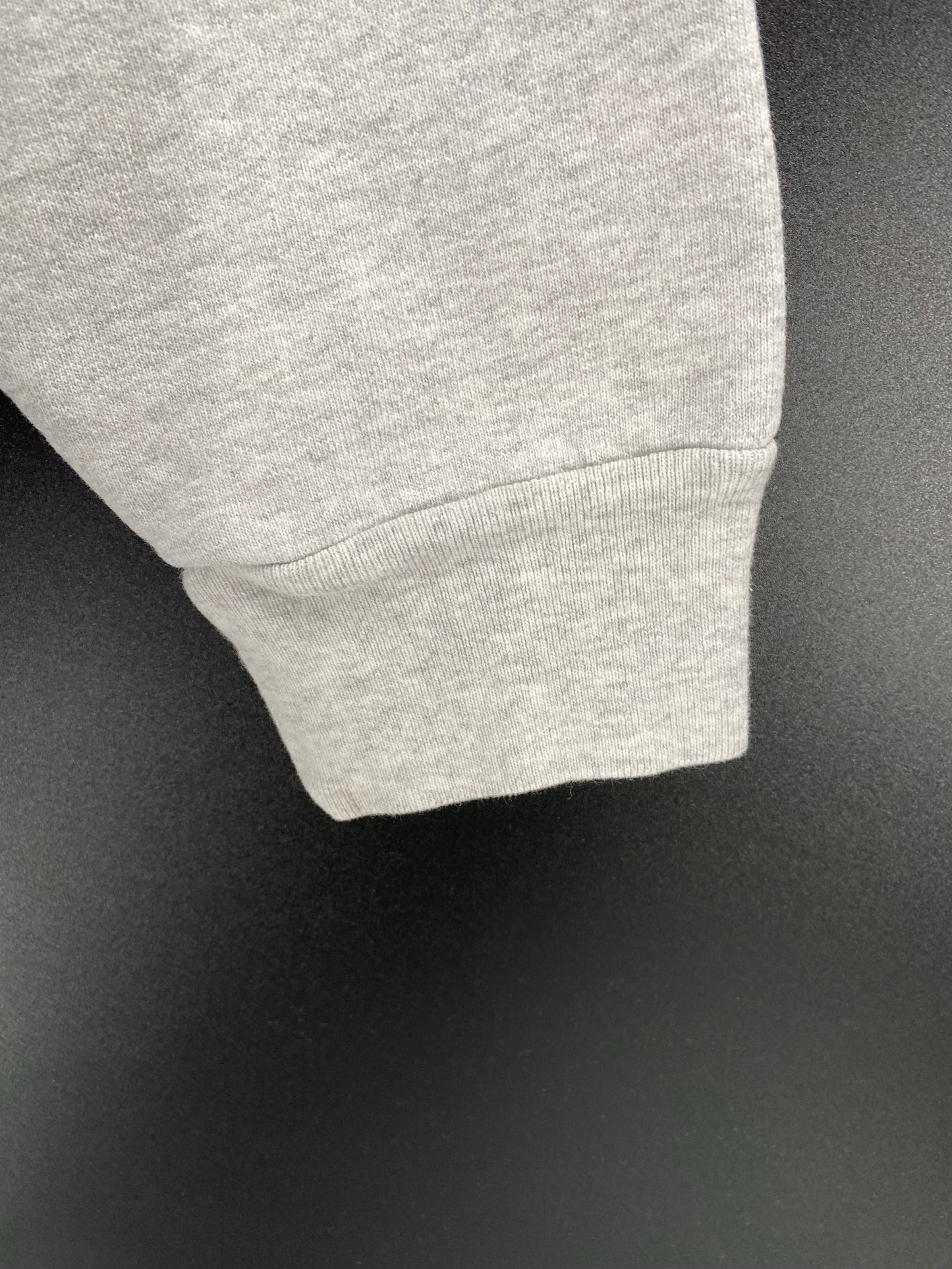 90’s CARHARTT Size L Sweat-shirt / K7875
