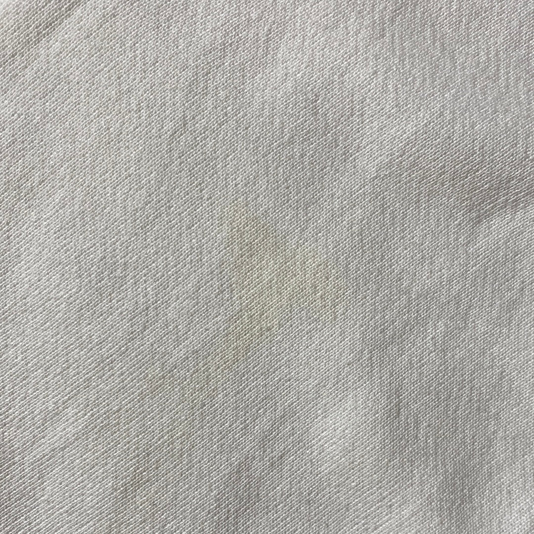 1994 DALLAS COWBOYS Made in USA Size S/M Vintage NFL Sweat-Shirt / E3378S