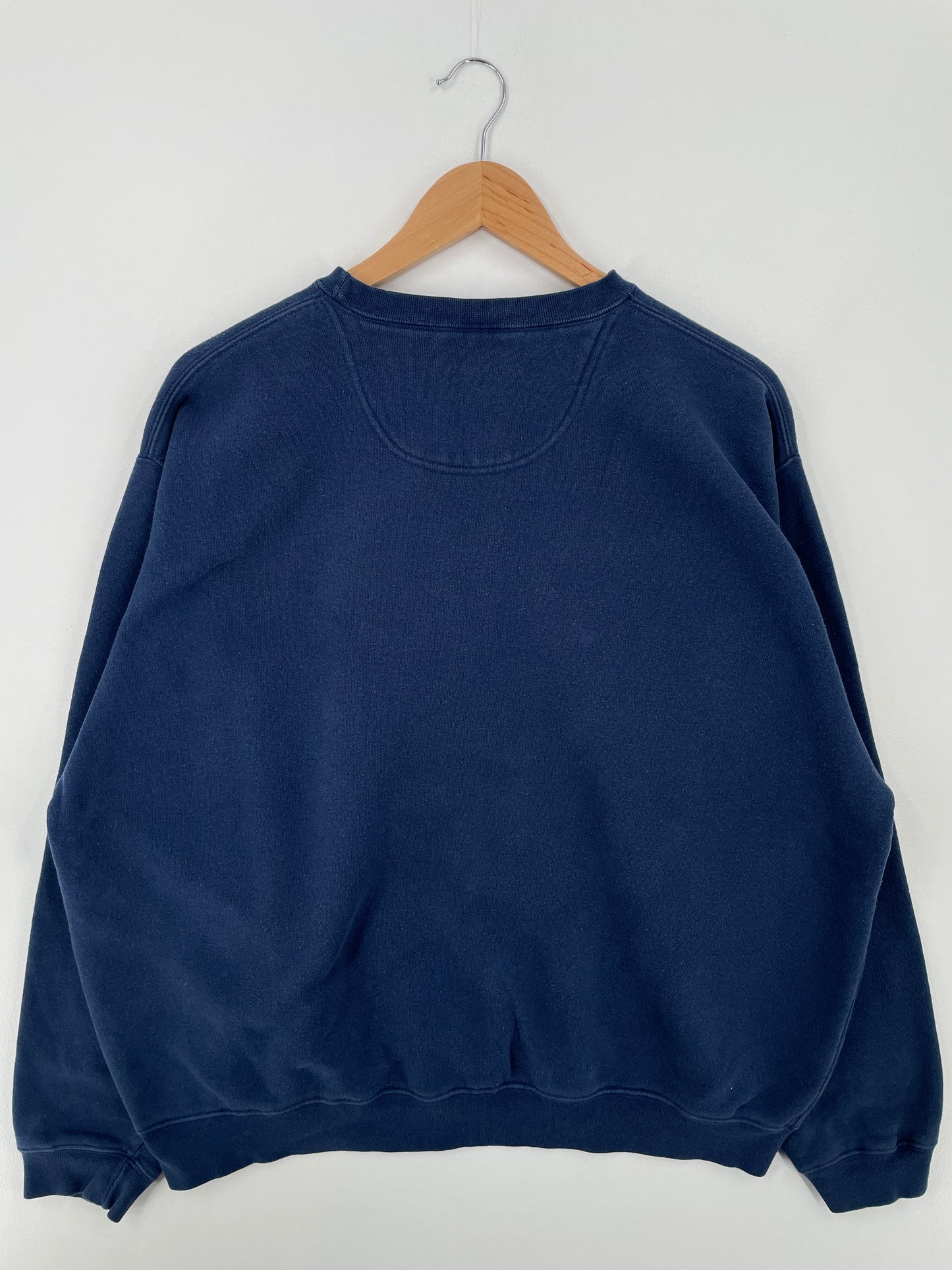 00' NIKE Size XL Vintage Sweat-Shirt / A9036