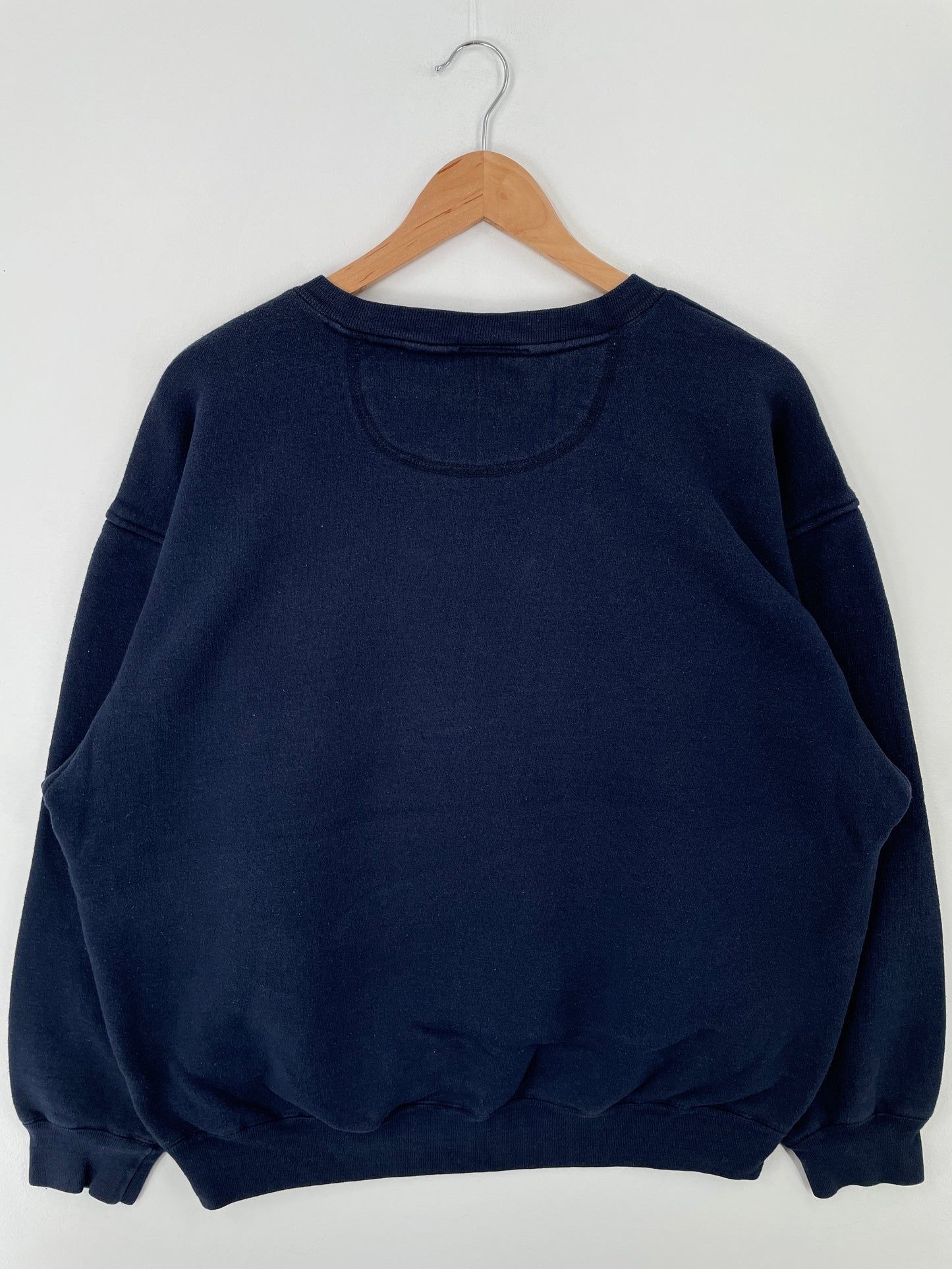 90’s PENN STATE Size Approx.XL College Sweat-Shirt / A9202