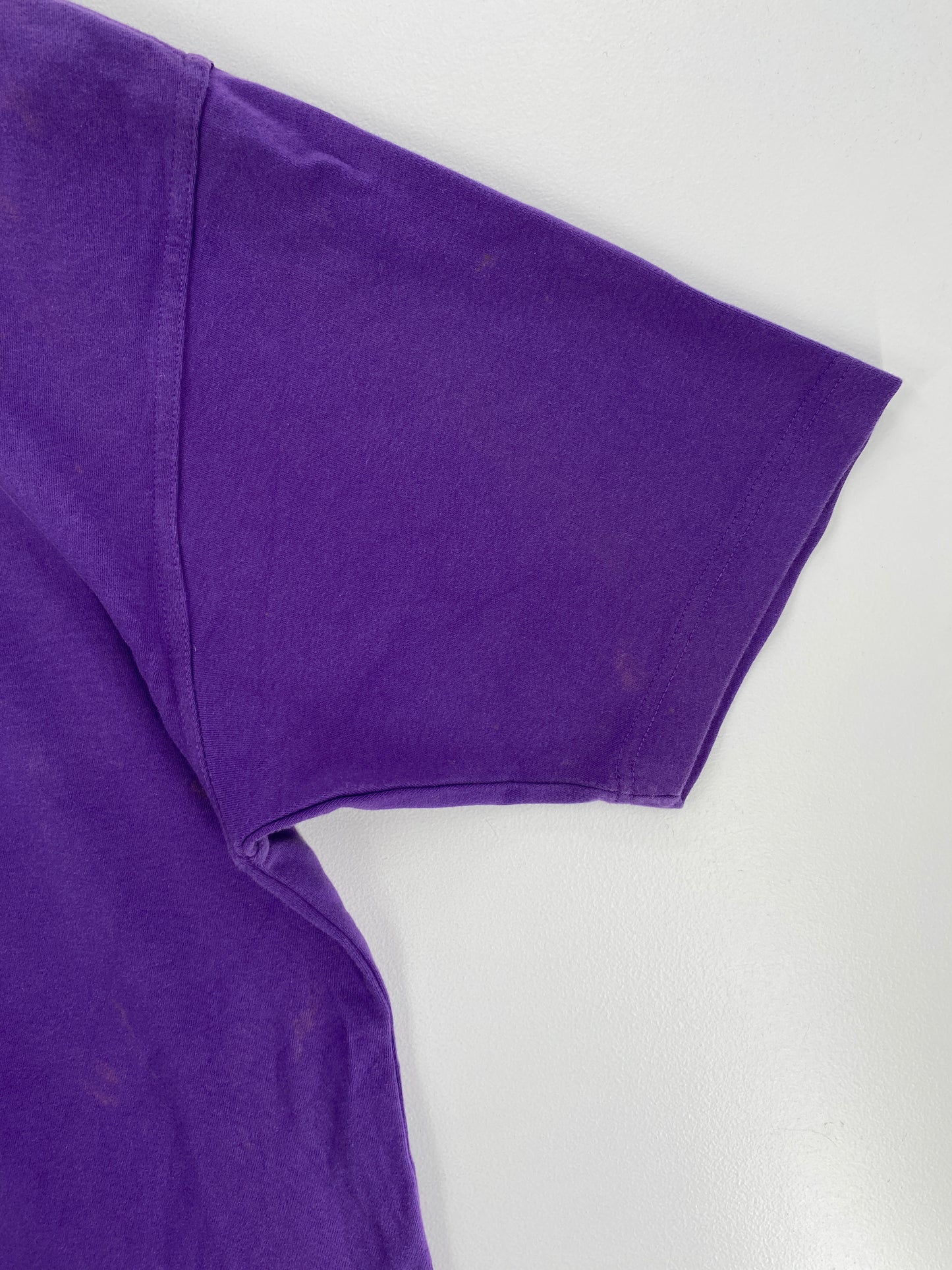 1994 STARTER x ALL STAR WEEKEND PHOENIX Size L Vintage NBA Polo-Shirt / A5765