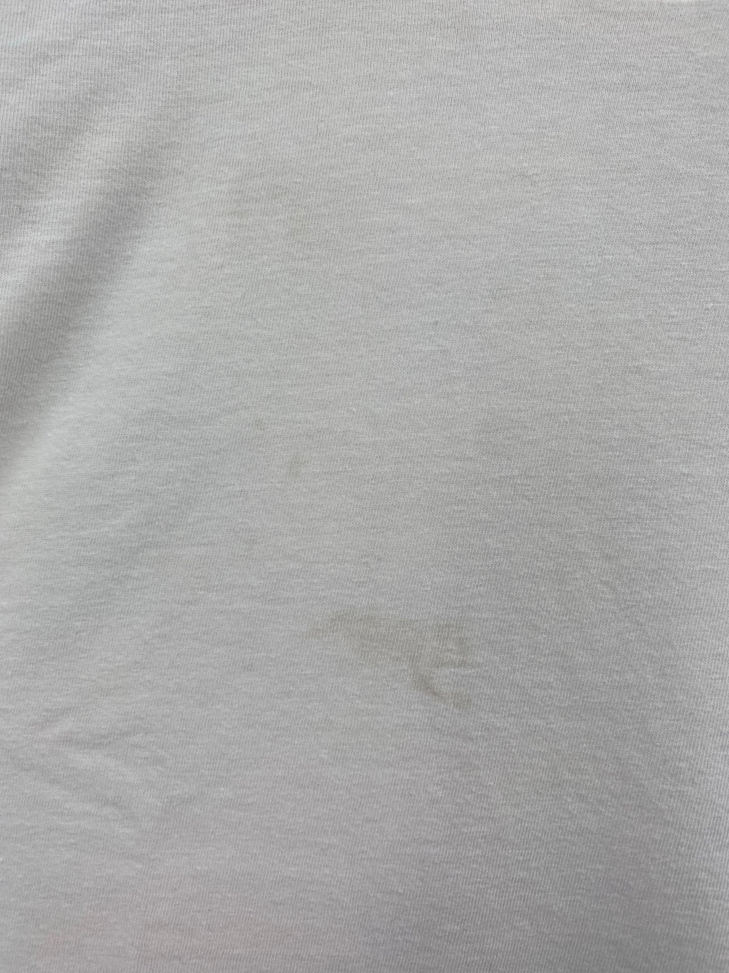 Vintage IN N OUT TEXAS Size M T-Shirts / K4367