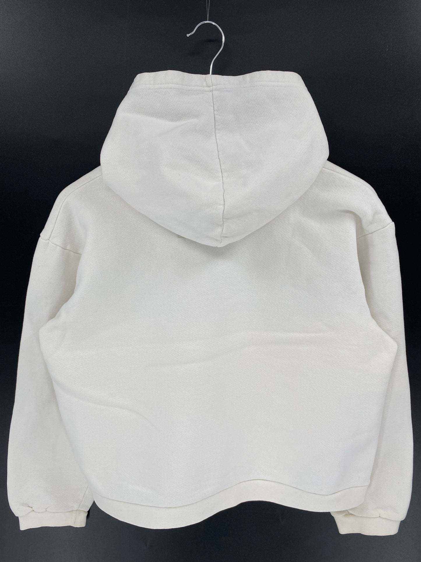 00’ NIKE Size Ladies M Vintage Hoodie Sweat-shirt / K6241