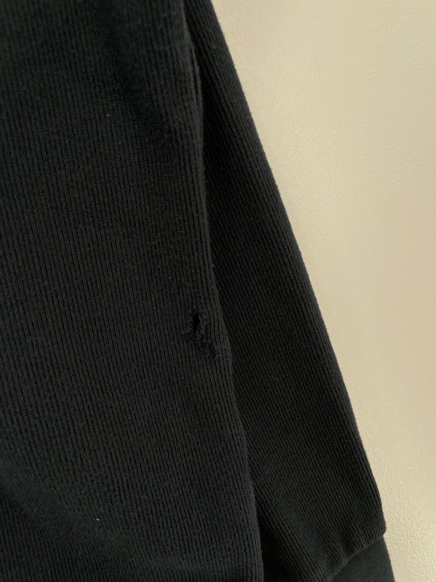 00’ NIKE Size XL Vintage Sweat-Shirt / A9034