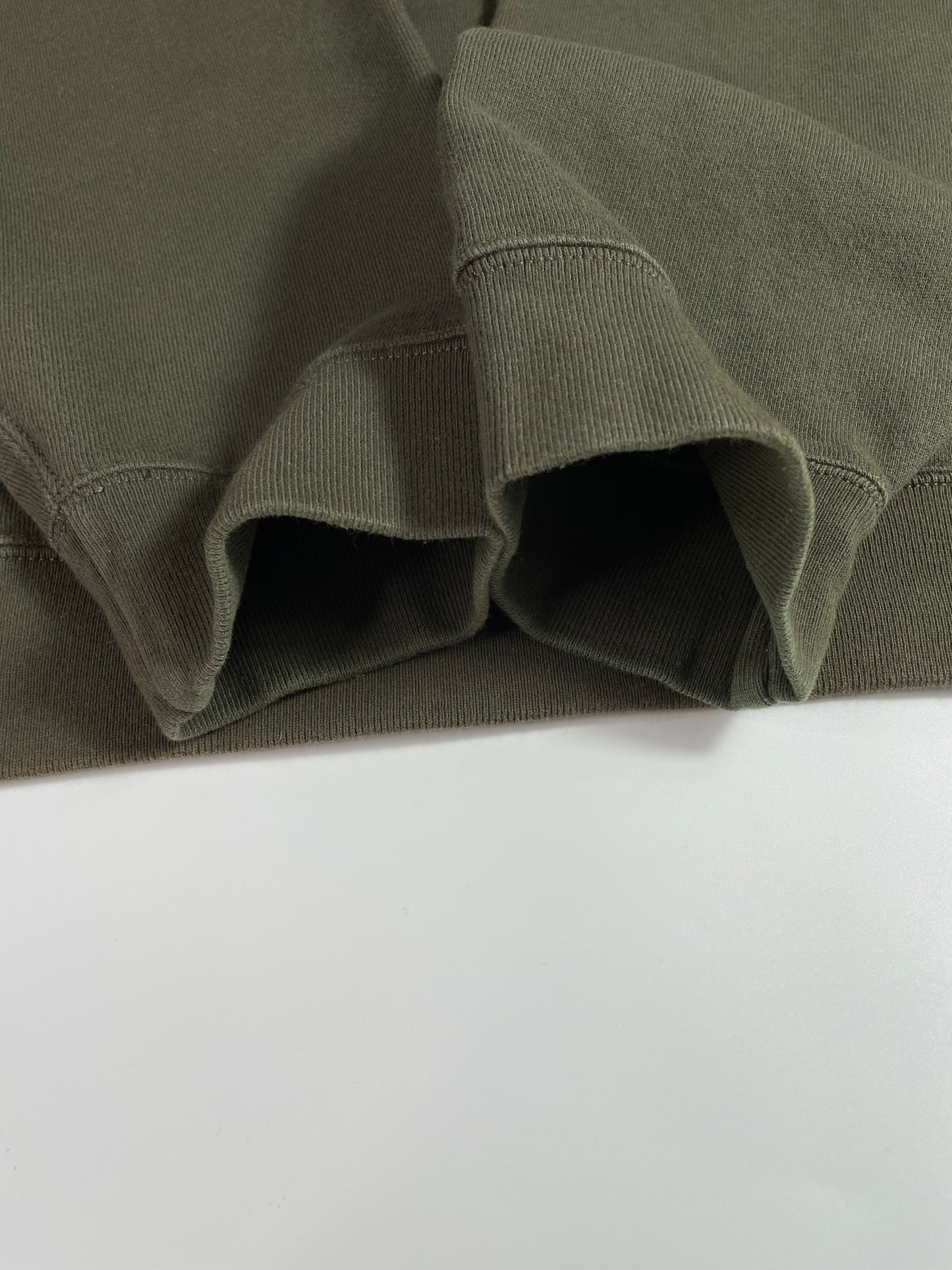 90’s POLO RALPH LAUREN Size XXXL Vintage Sweat-shirt / A2199