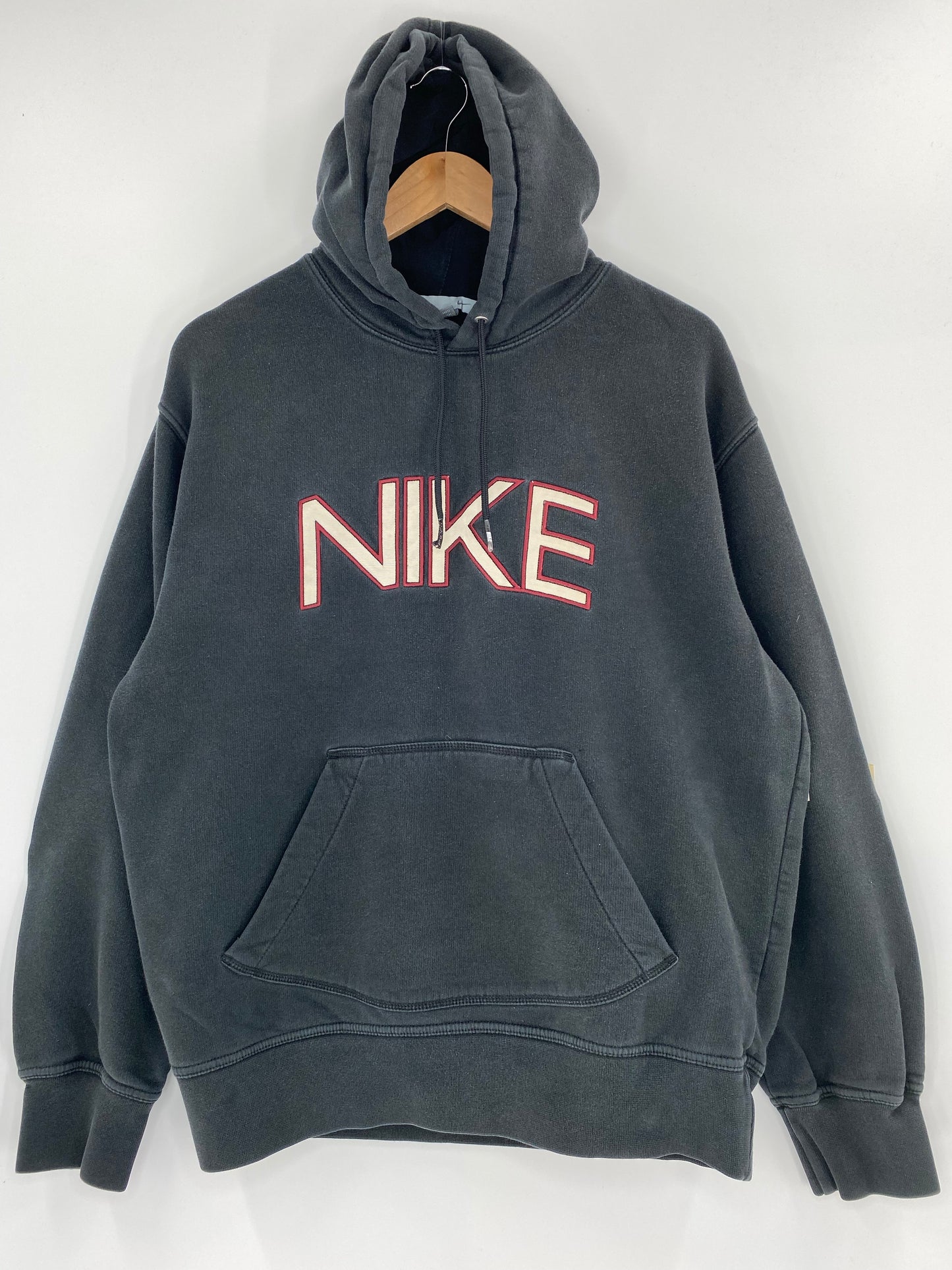 00' NIKE Size L Vintage Sweat-Shirt / K4929