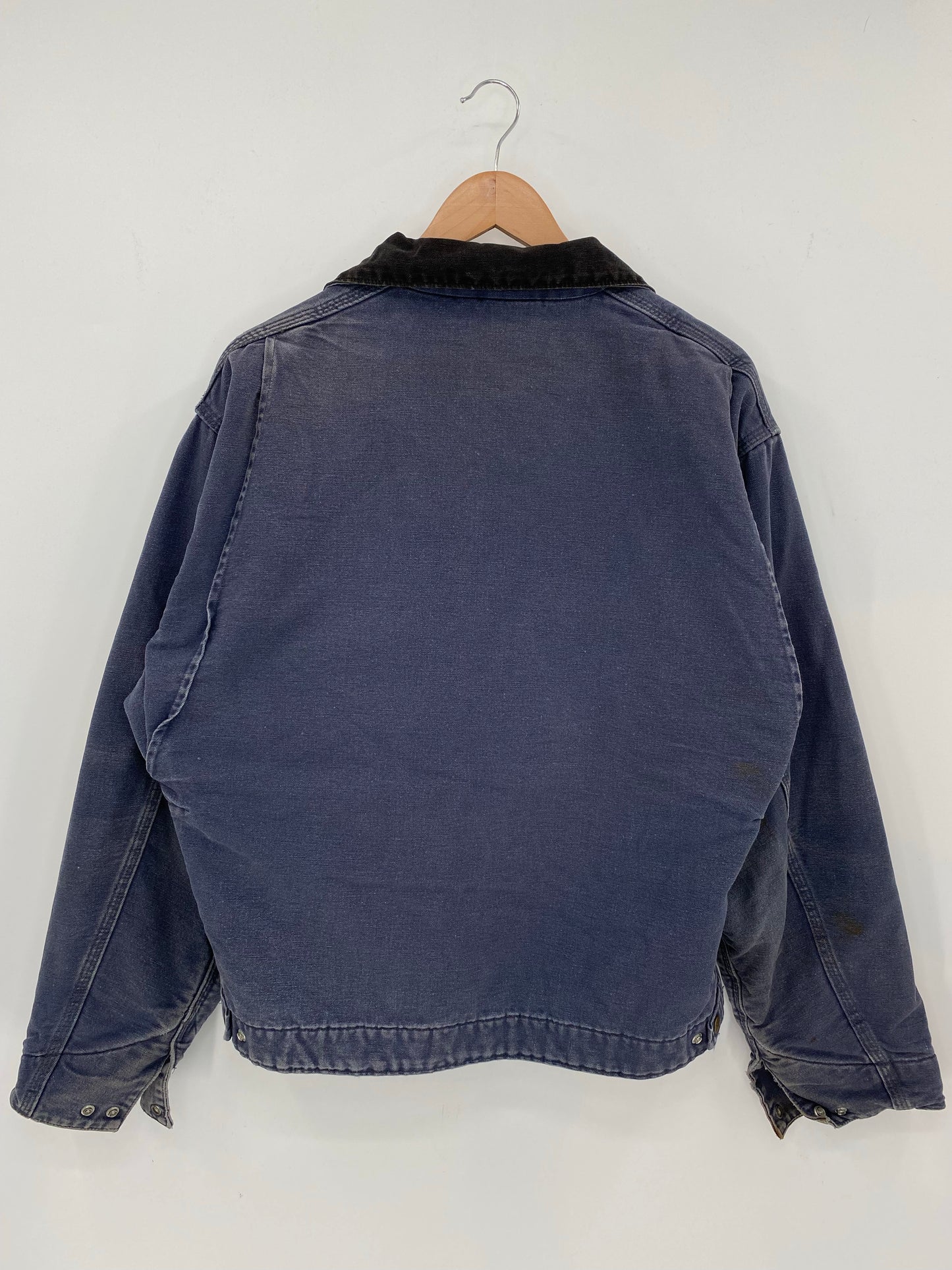 90’s CARHARRT Made in USA Size XL Vintage Jacket/ K7849