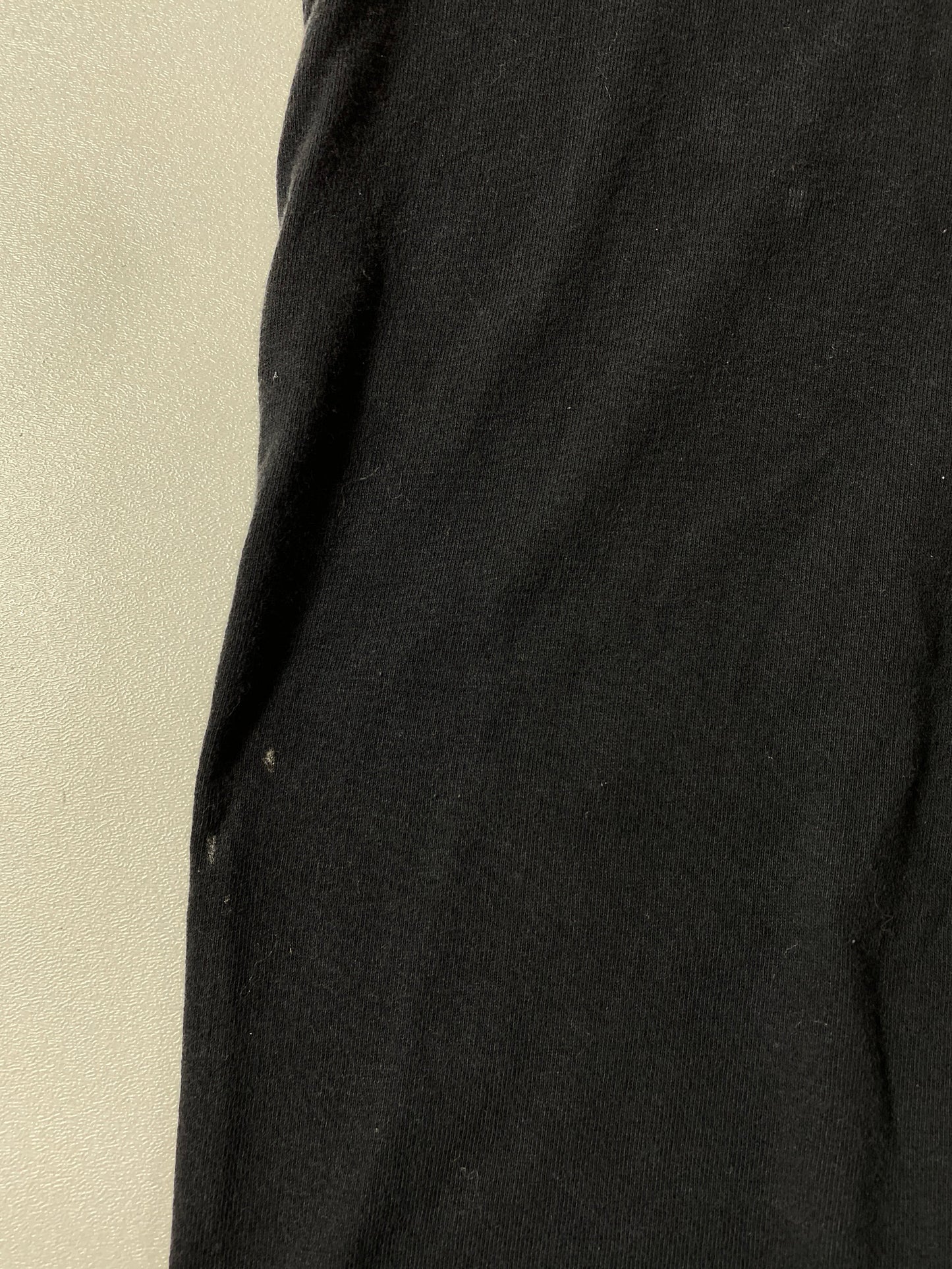 90’s LOONEY TUNES TAZ Size XL Vintage T-Shirts / K9915