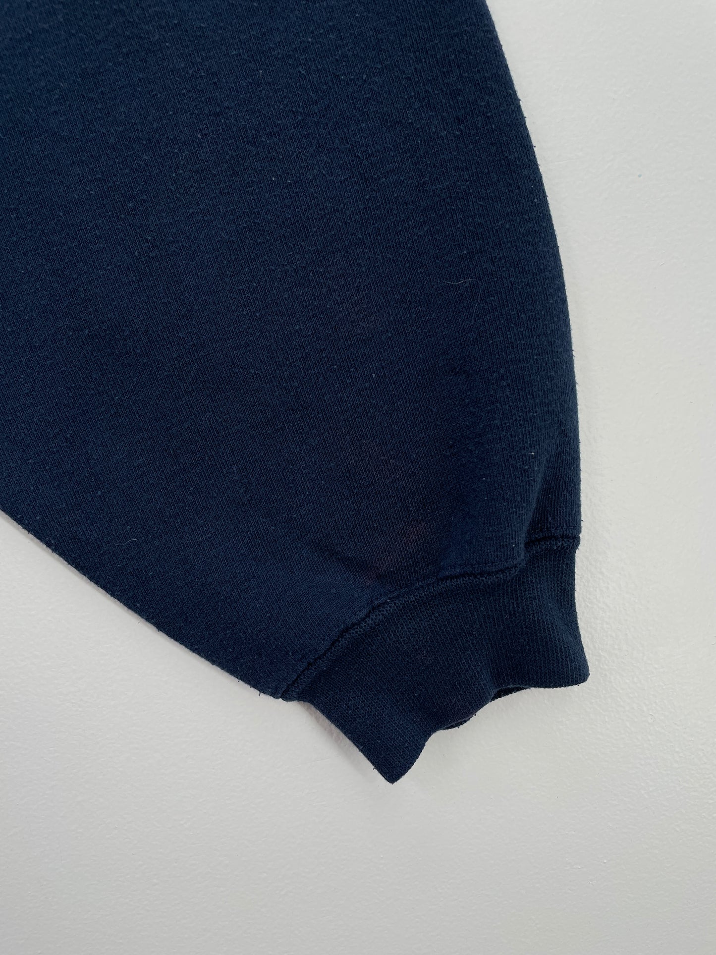 90’s PENN STATE Size XL Vintage College Sweat-Shirt / A6918